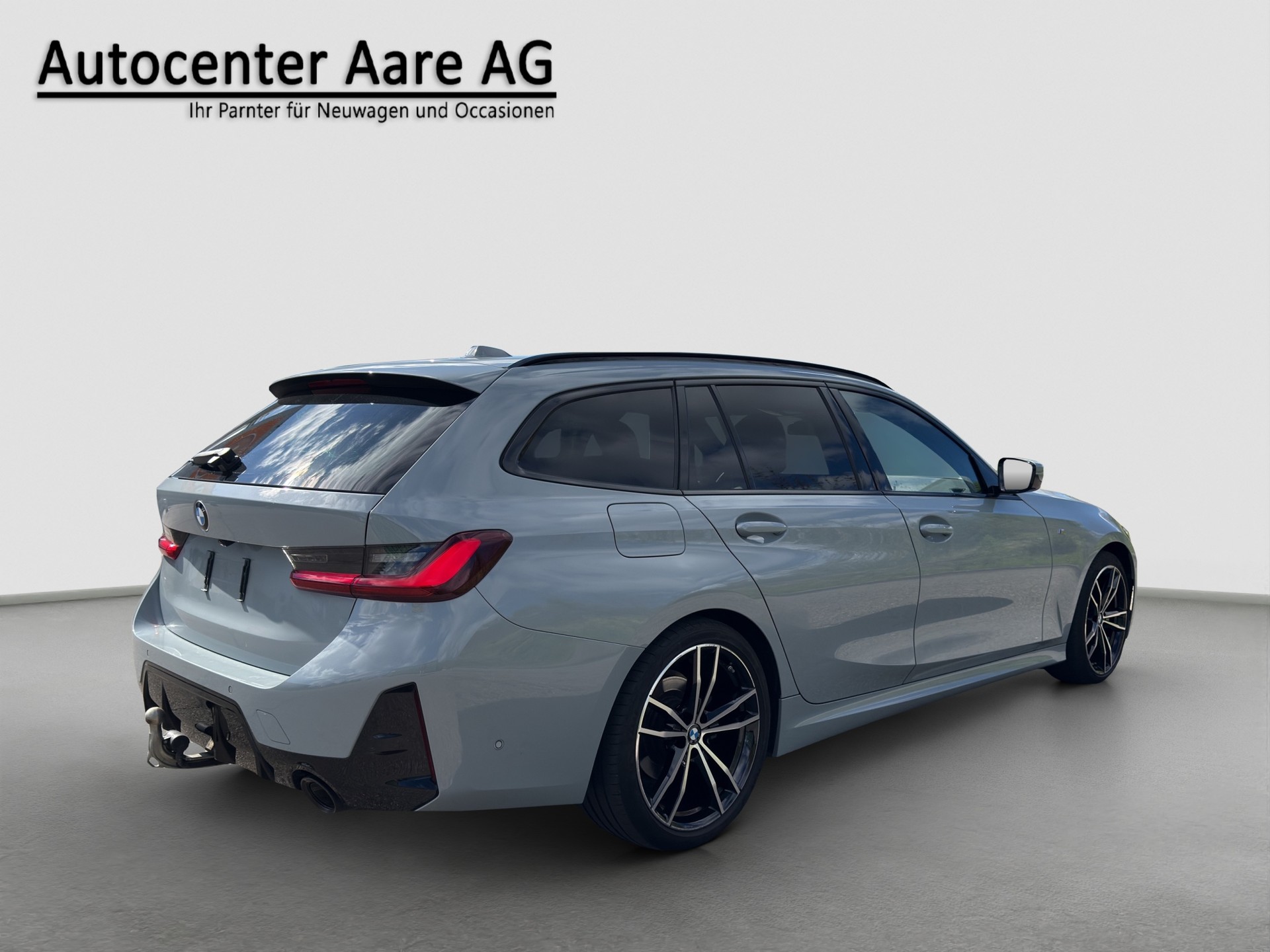 BMW 320d xDrive M Sport - AHK-image-6