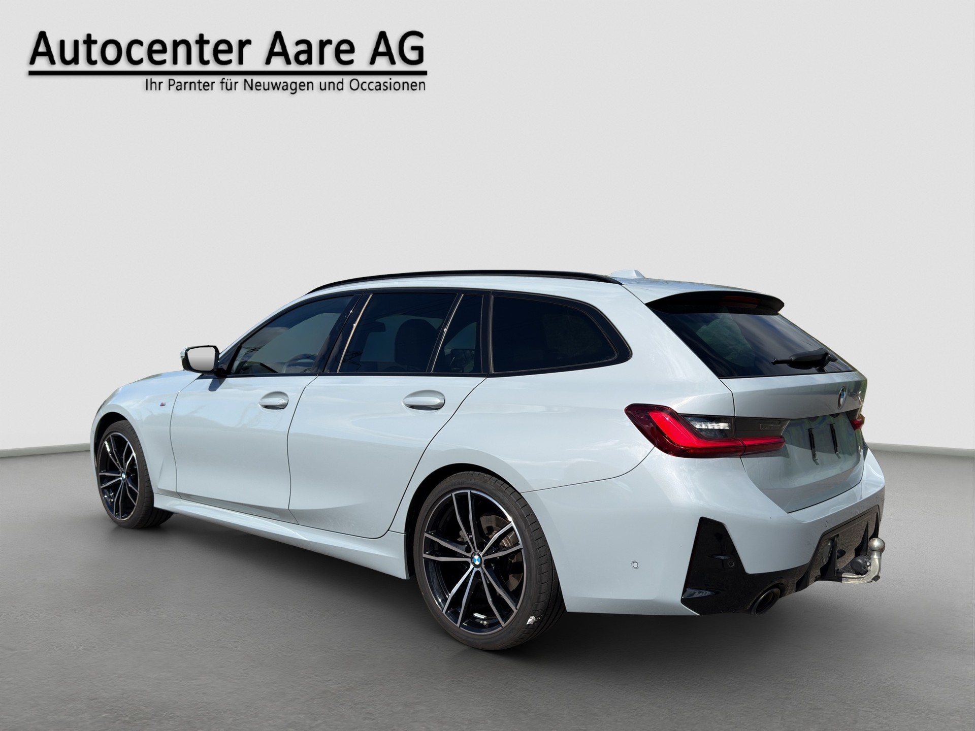 BMW 320d xDrive M Sport - AHK-image-4