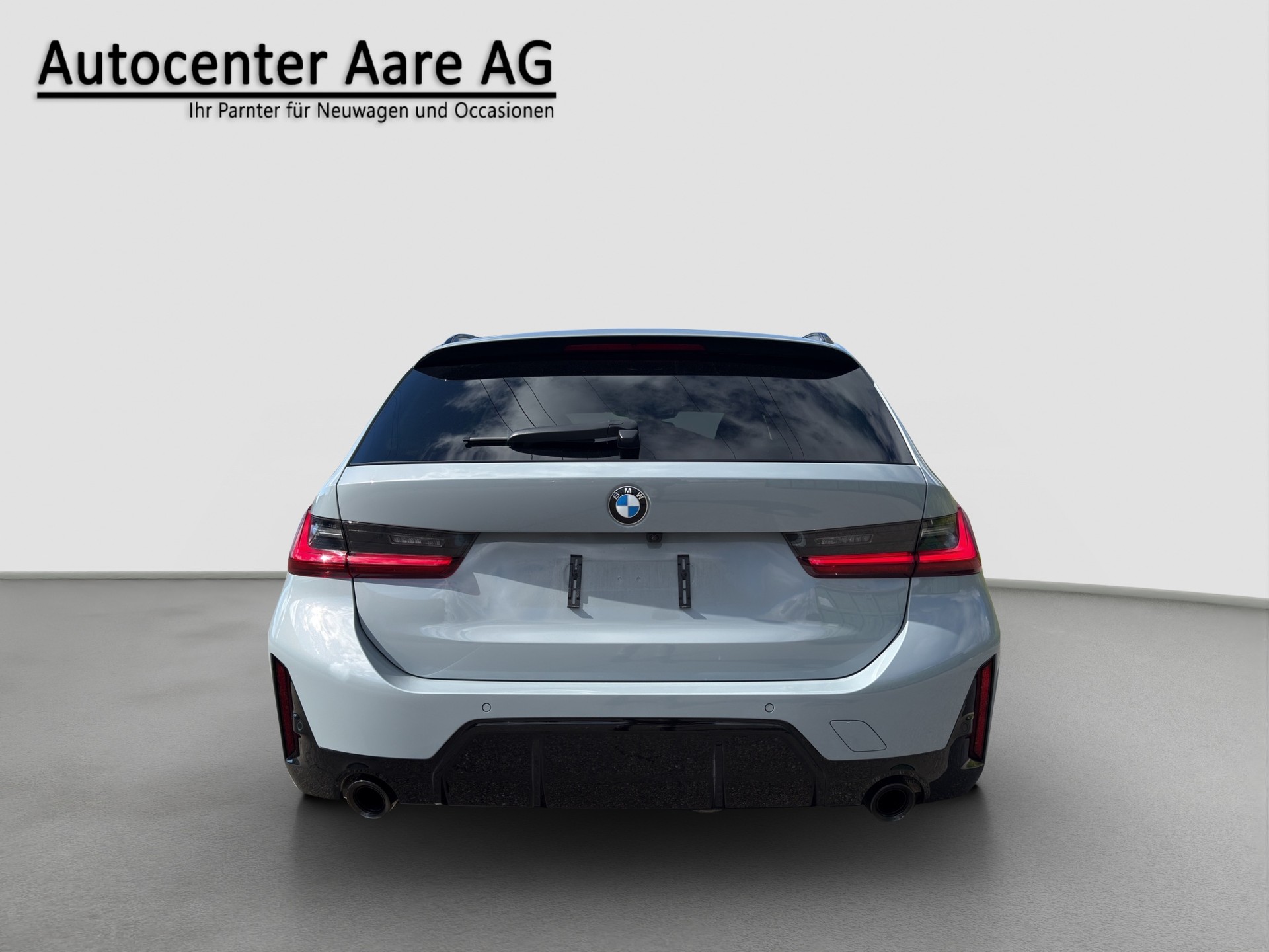 BMW 320d xDrive M Sport - AHK-image-5