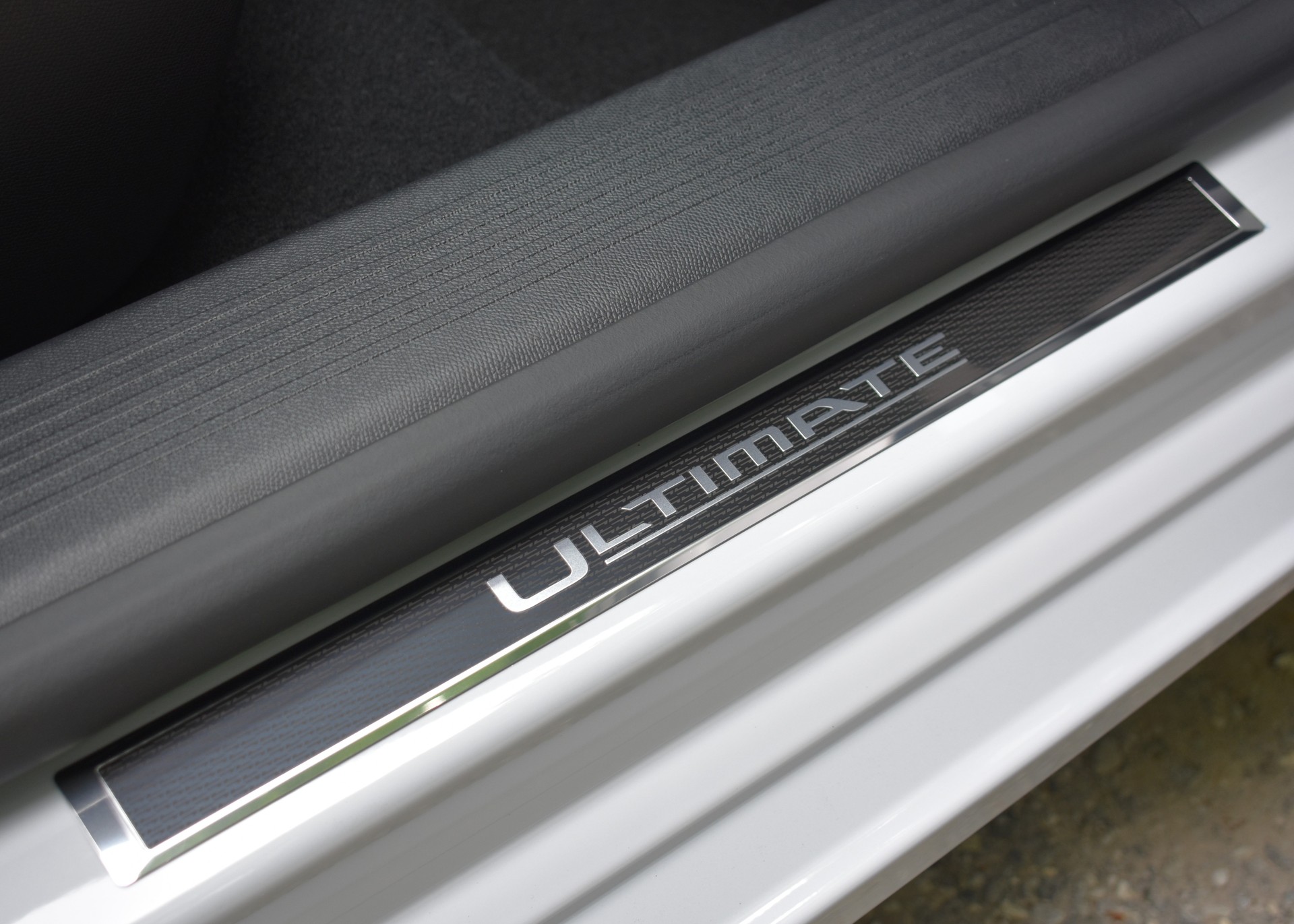 OPEL Astra Sports Tourer 58 kWh Ultimate-image-23