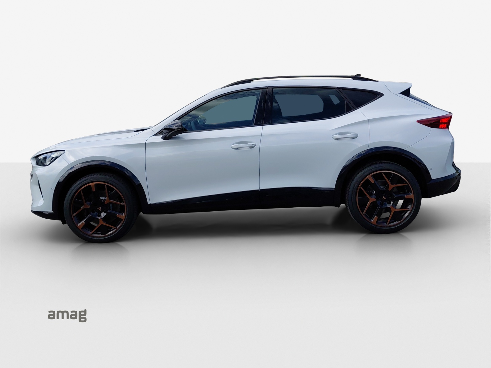 CUPRA Formentor 2.0TSI Prime Edition VZ DSG-showroom-element-1