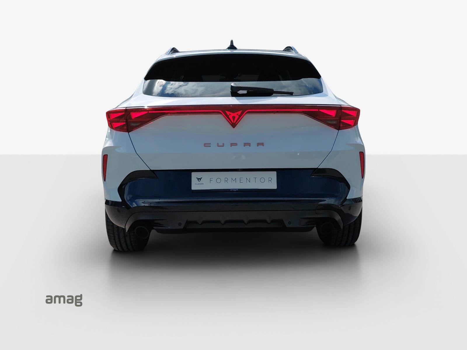 CUPRA Formentor 2.0TSI Prime Edition VZ DSG-showroom-element-3
