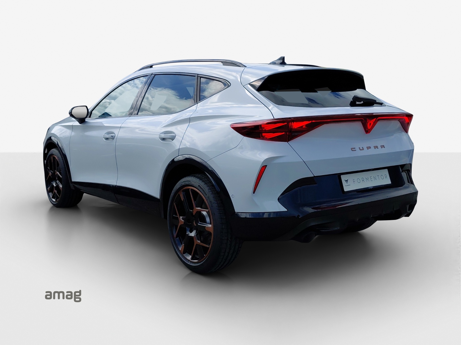 CUPRA Formentor 2.0TSI Prime Edition VZ DSG-showroom-element-2