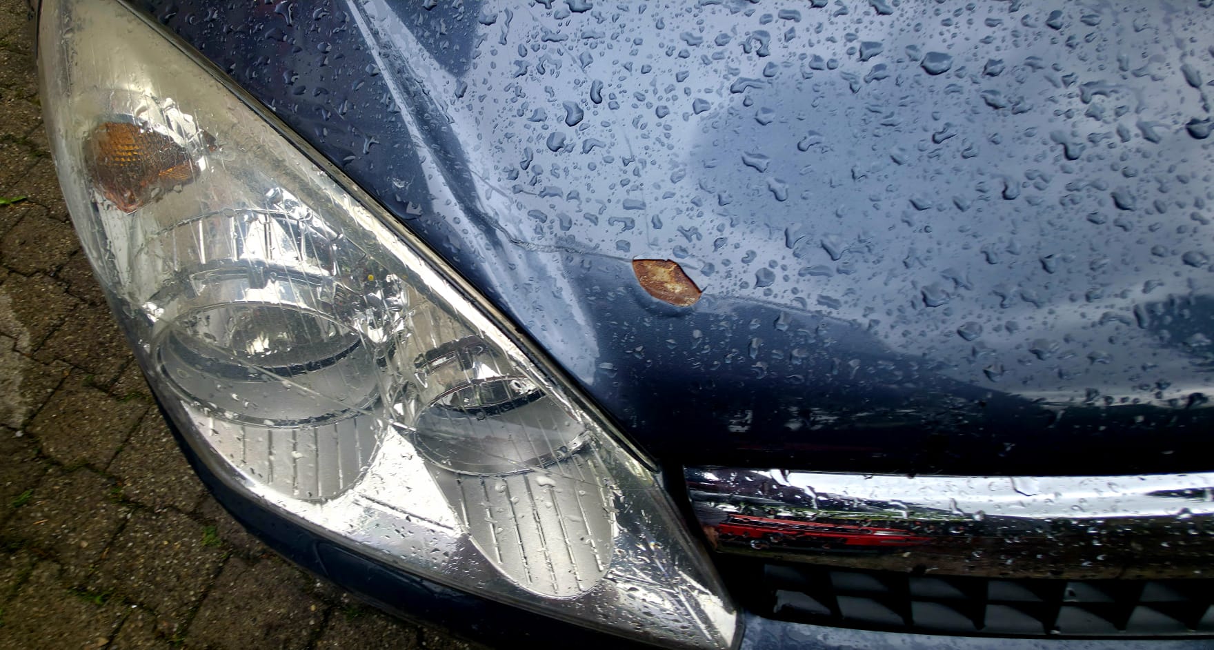 OPEL Ttop COS 1.9CDTI-image-5