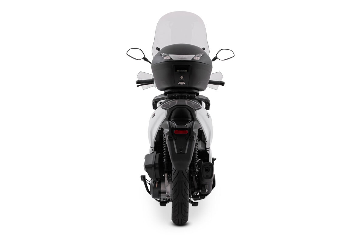 VOGE SR16-image-5