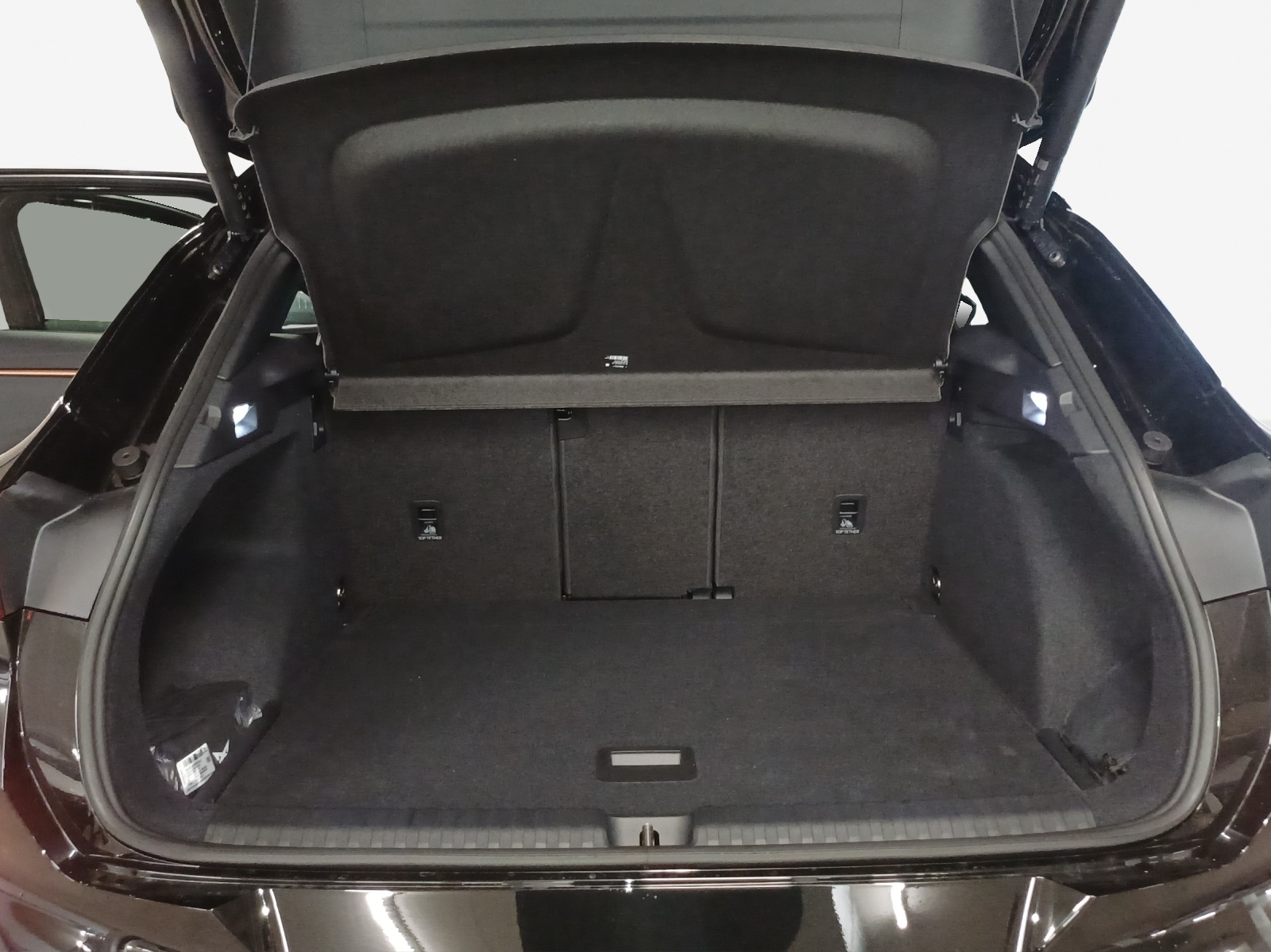 CUPRA Terramar 2.0 TSI DSG Prime Edition VZ 4Drive-image-12