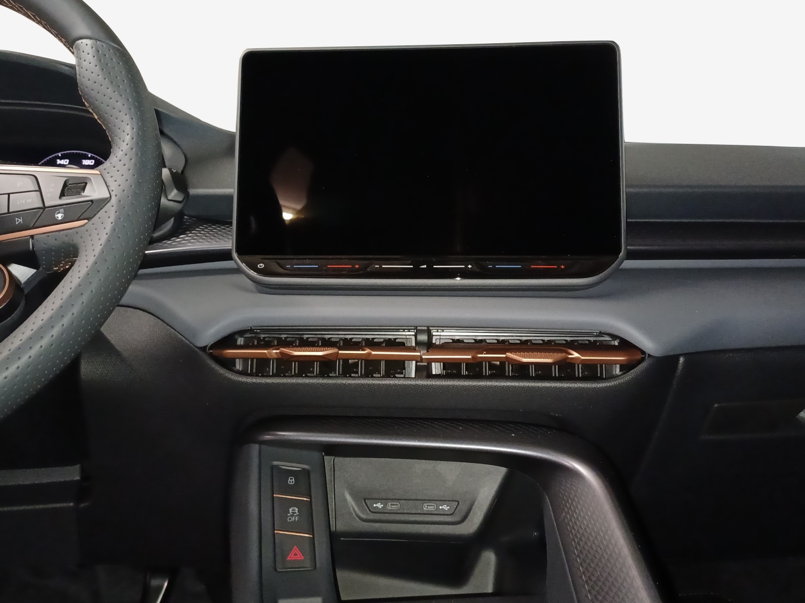 CUPRA Terramar 2.0 TSI DSG Prime Edition VZ 4Drive-image-10