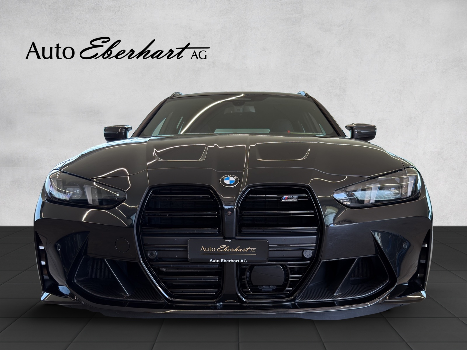 BMW M3 Touring xDrive Competition M LCI-showroom-element-3