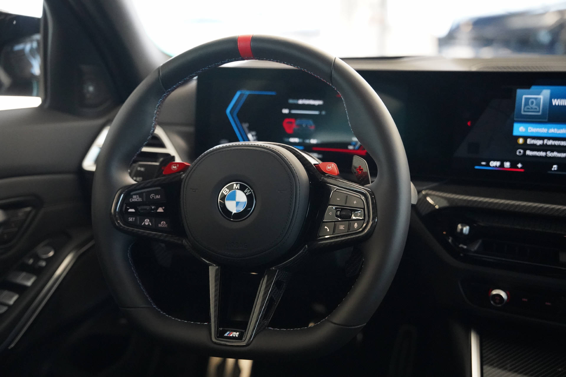 BMW M3 Touring xDrive Competition M LCI-image-12