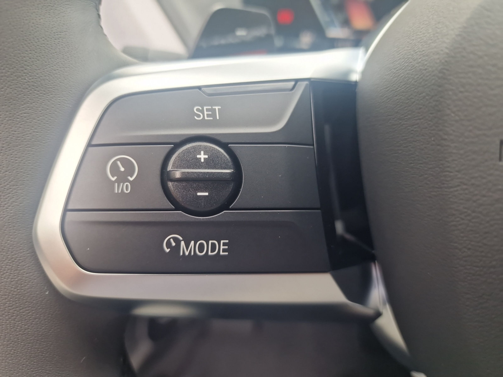 BMW 116 Steptronic M Sport-image-27