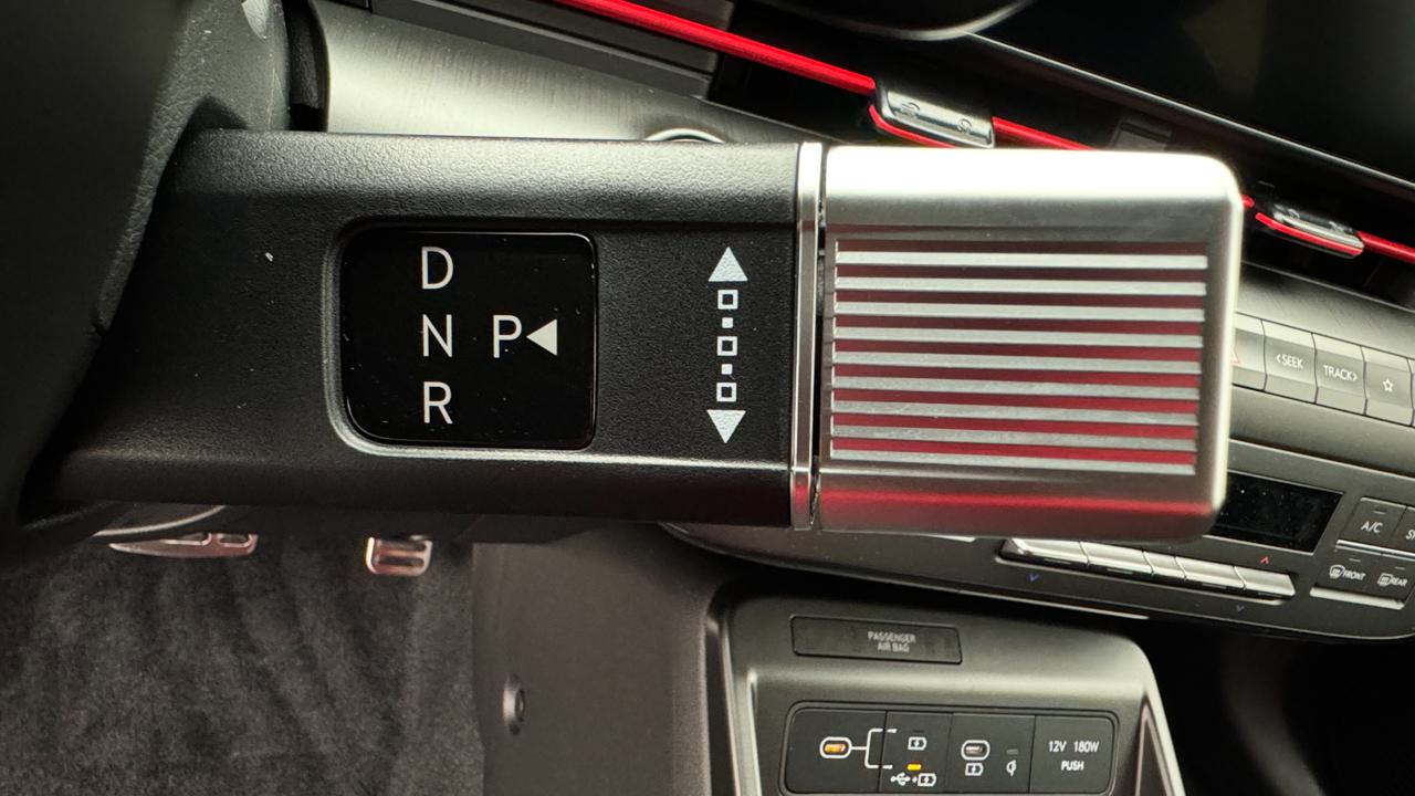 HYUNDAI Kona 1.6 T-GDi N Line DCT-image-10