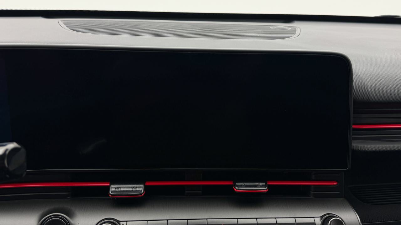 HYUNDAI Kona 1.6 T-GDi N Line DCT-image-7