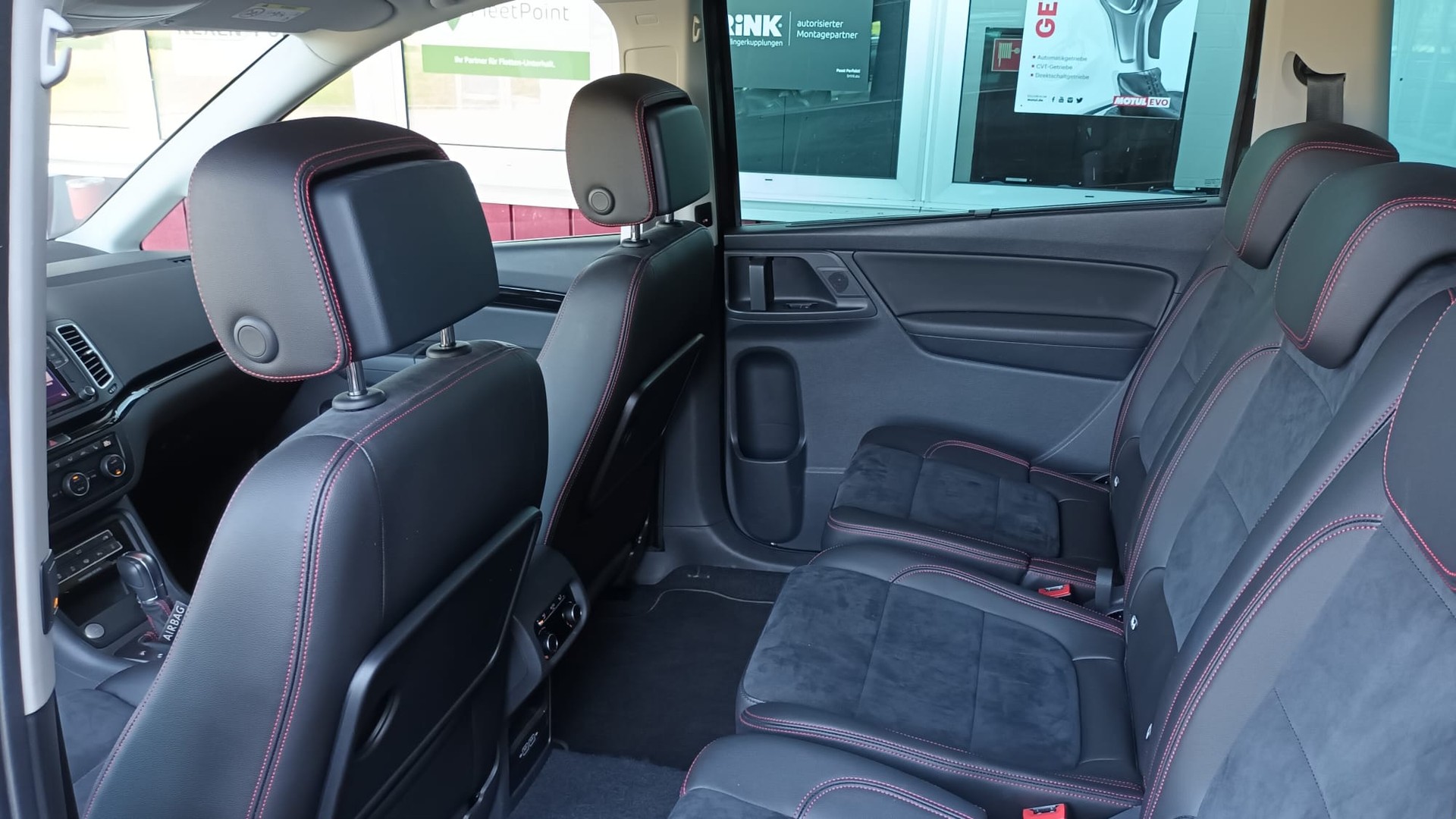 SEAT Alhambra 1.4 TSI DSG Hola FR-image-14