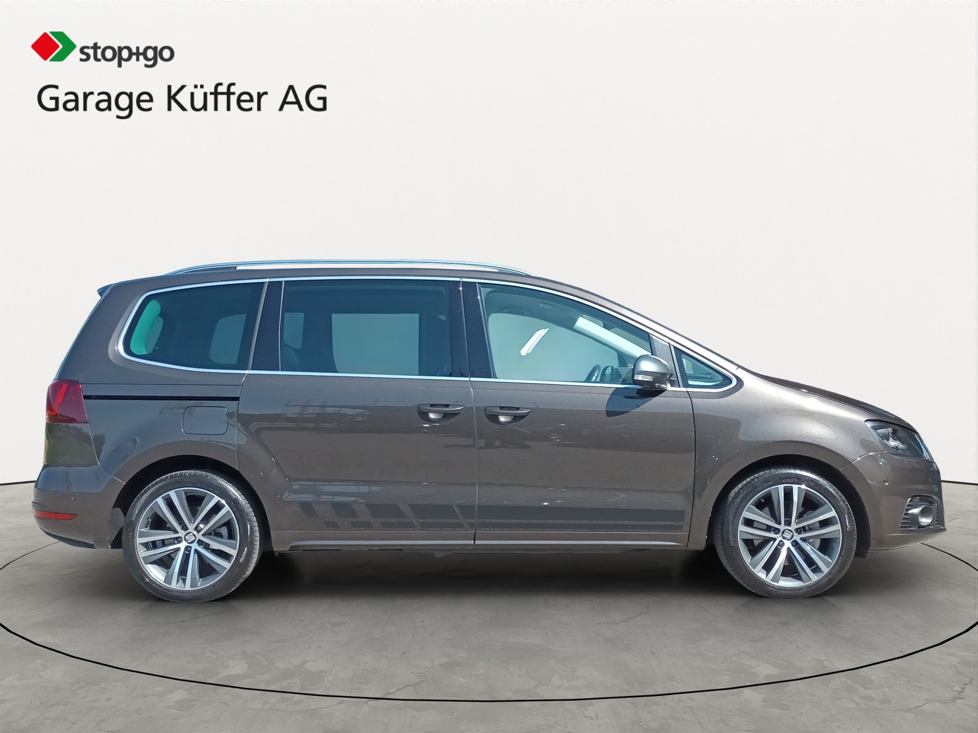 SEAT Alhambra 1.4 TSI DSG Hola FR-showroom-element-3