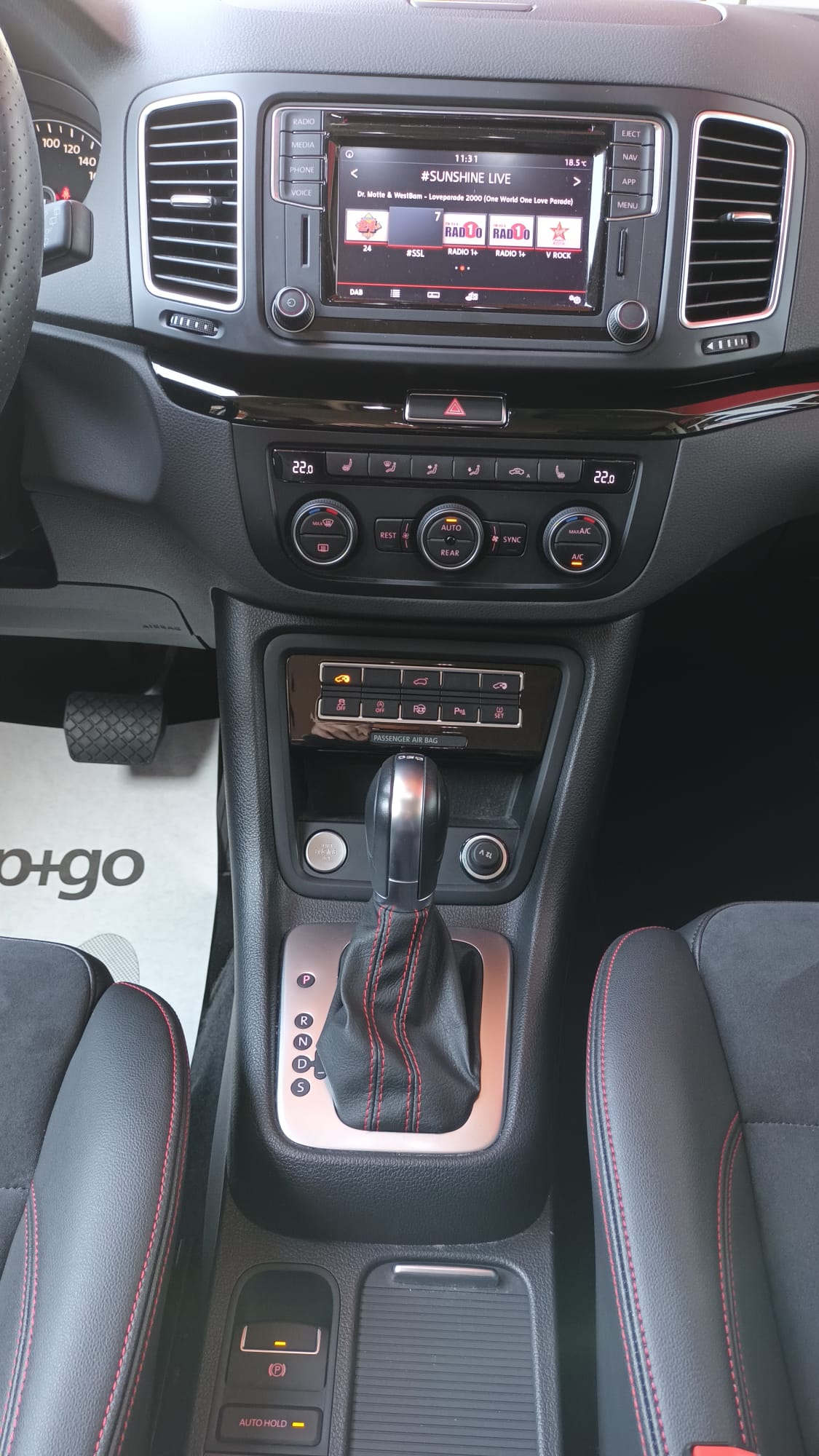 SEAT Alhambra 1.4 TSI DSG Hola FR-image-10