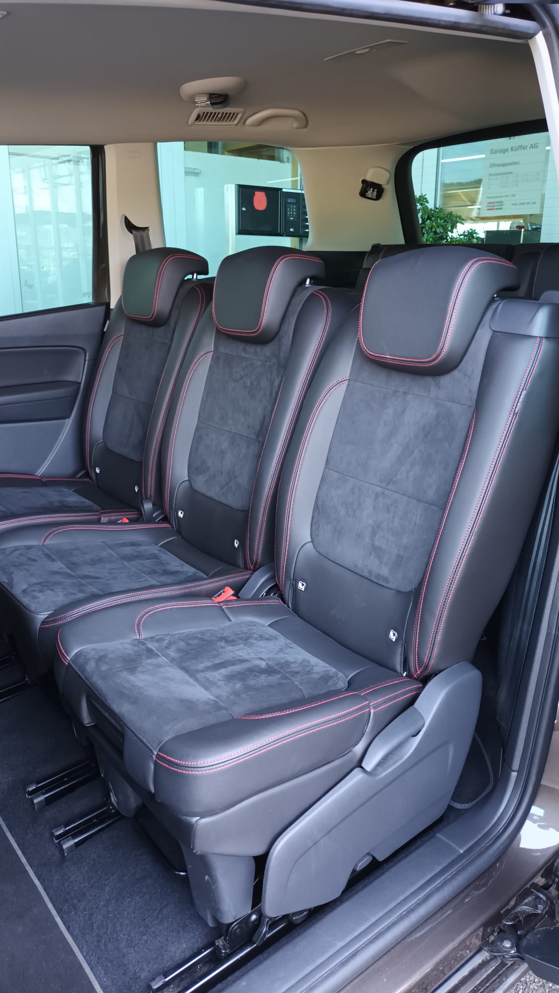 SEAT Alhambra 1.4 TSI DSG Hola FR-image-13