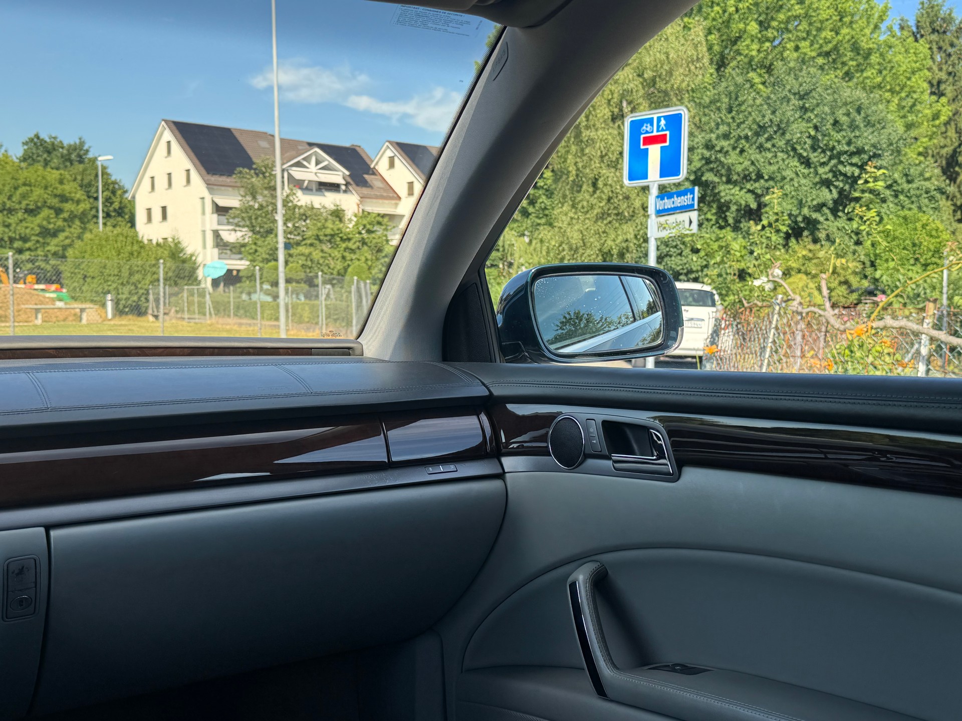 VW Phaeton 6.0 W12 4Motion-image-11