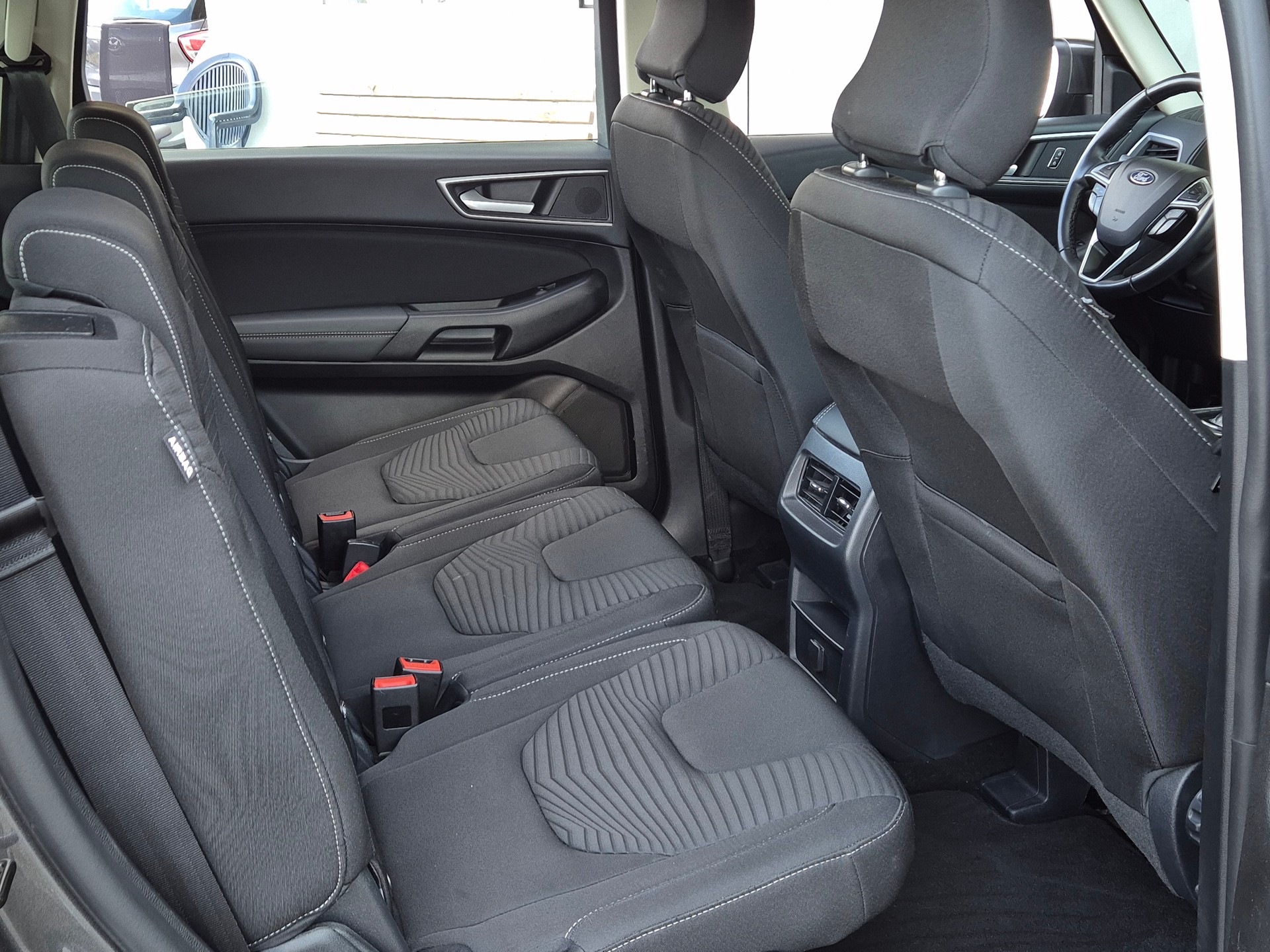FORD S-Max 2.5 FHEV Trend-image-17