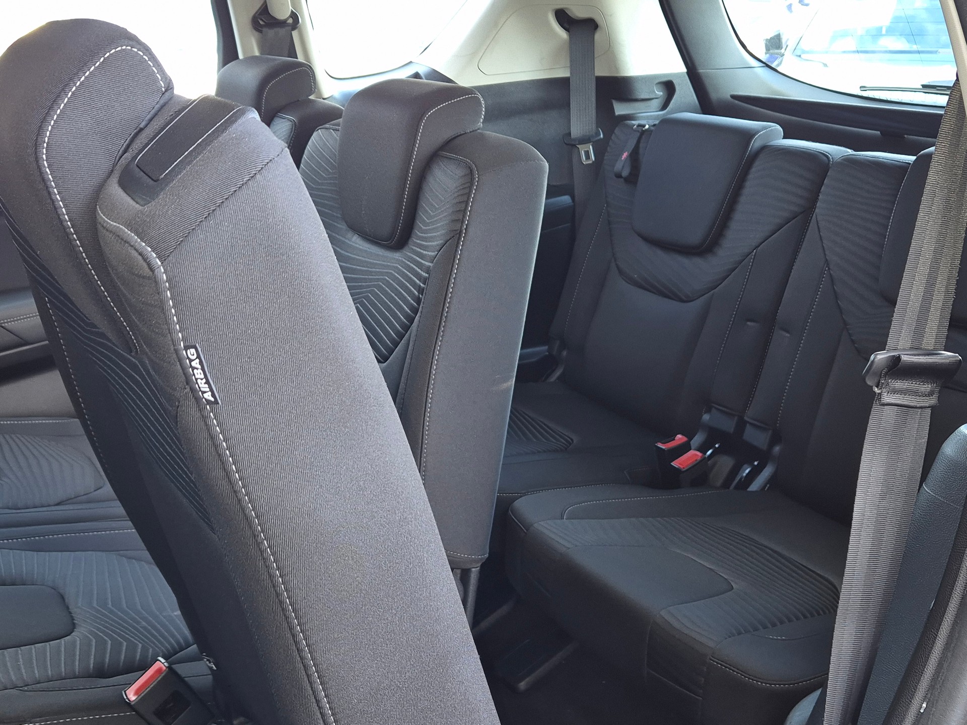 FORD S-Max 2.5 FHEV Trend-image-18