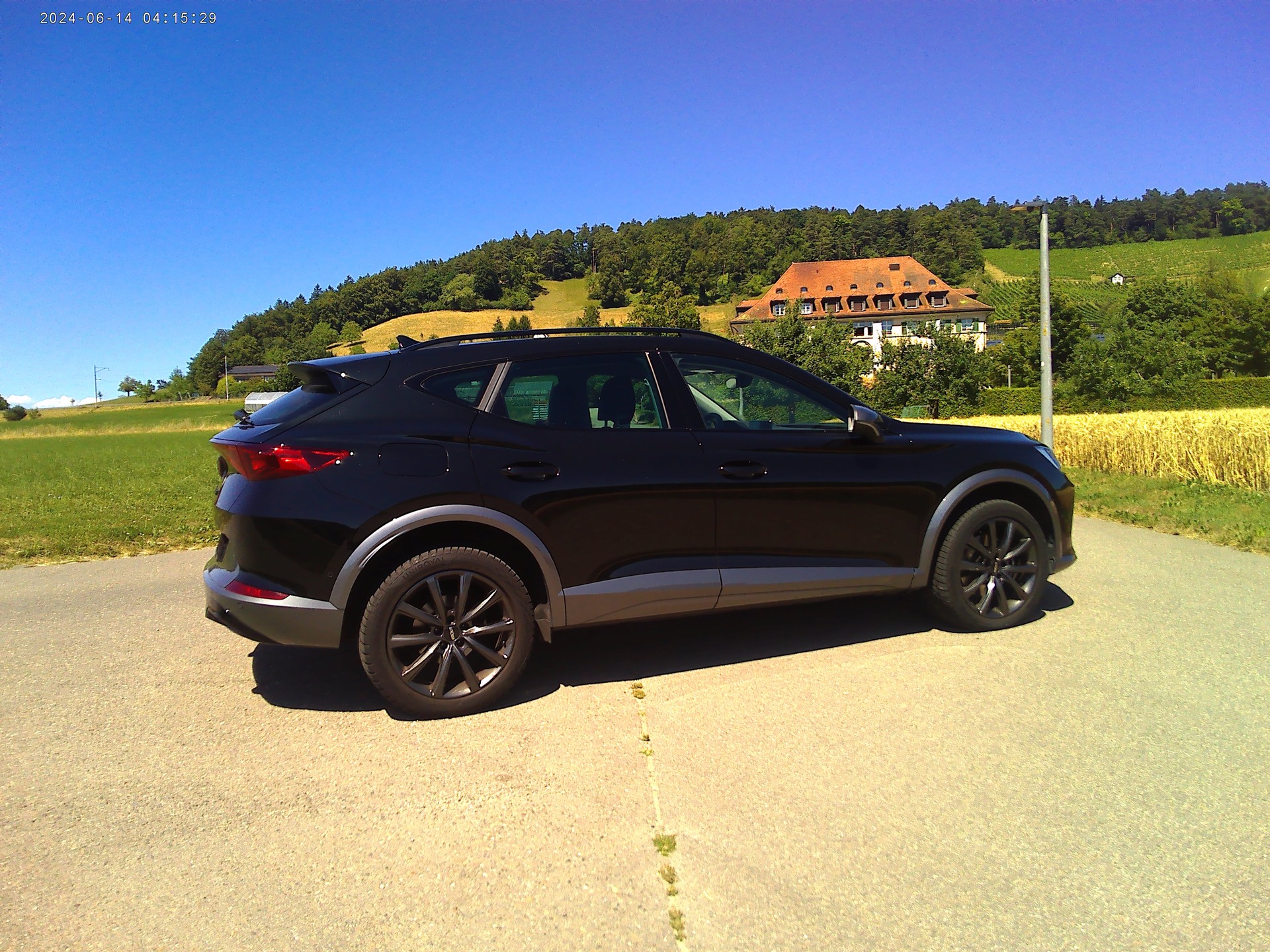 CUPRA Formentor 2.0TSI 4Drive DSG-image-5