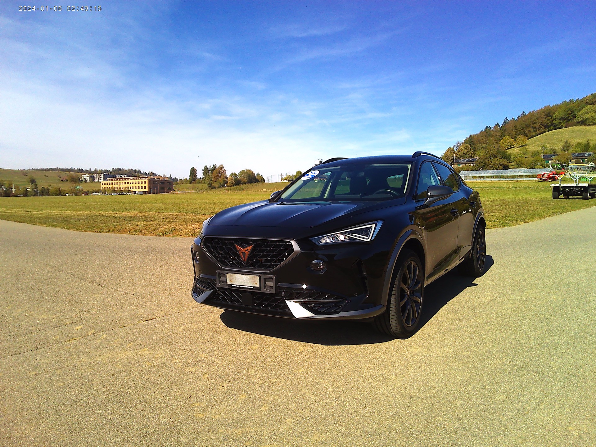 CUPRA Formentor 2.0TSI 4Drive DSG-image-14