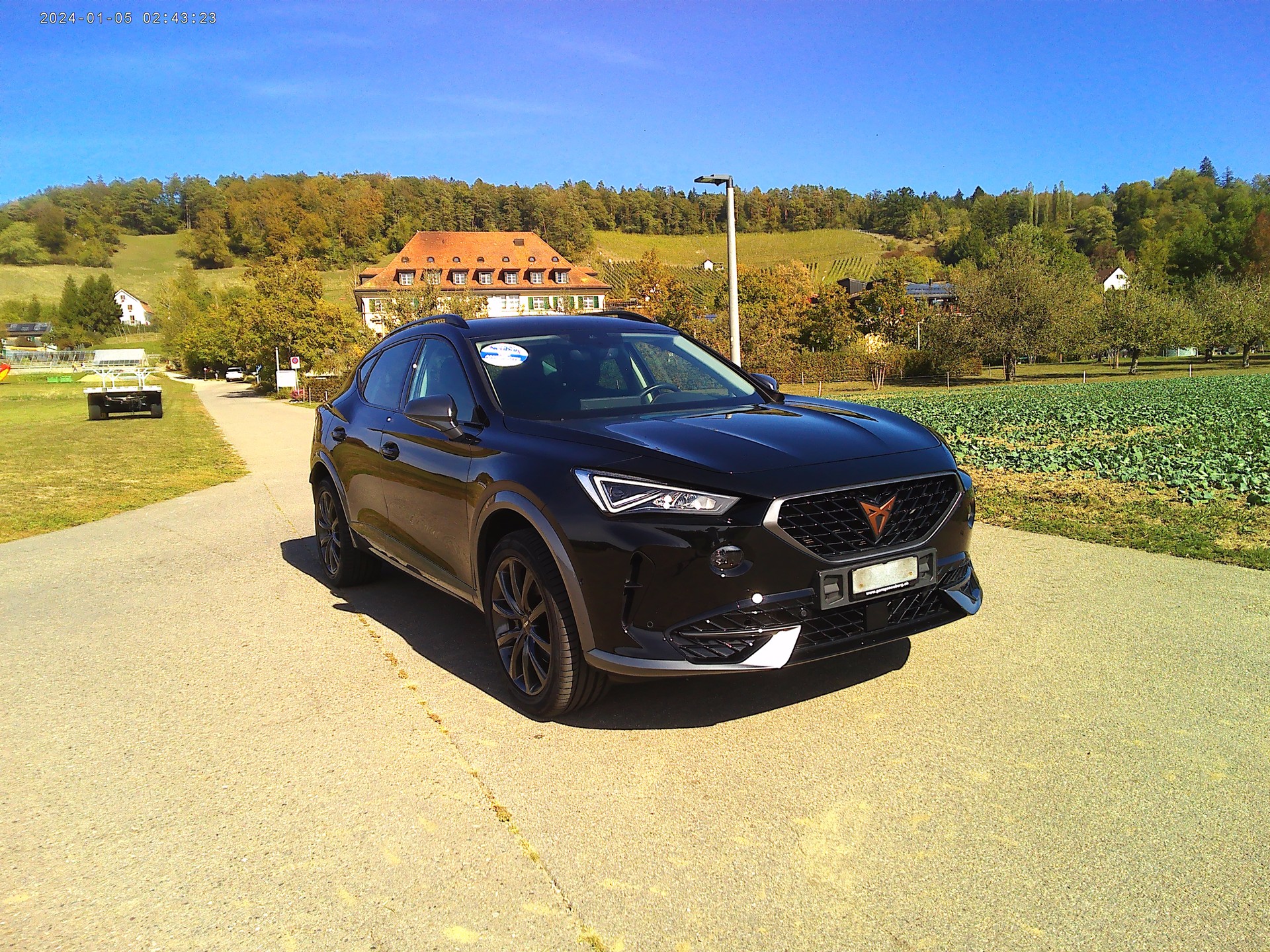 CUPRA Formentor 2.0TSI 4Drive DSG-image-15