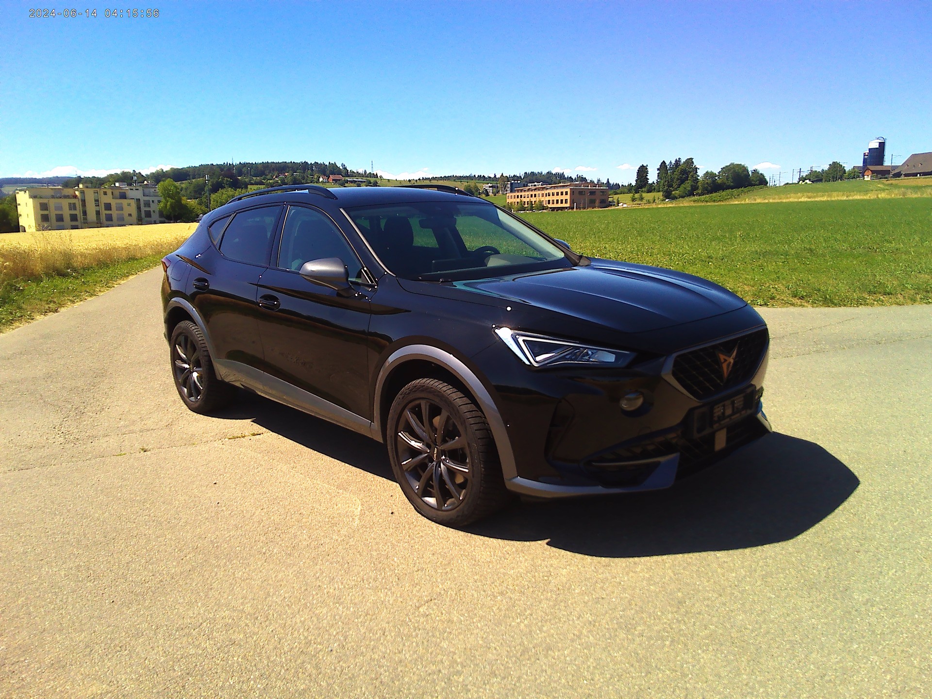 CUPRA Formentor 2.0TSI 4Drive DSG-image-6