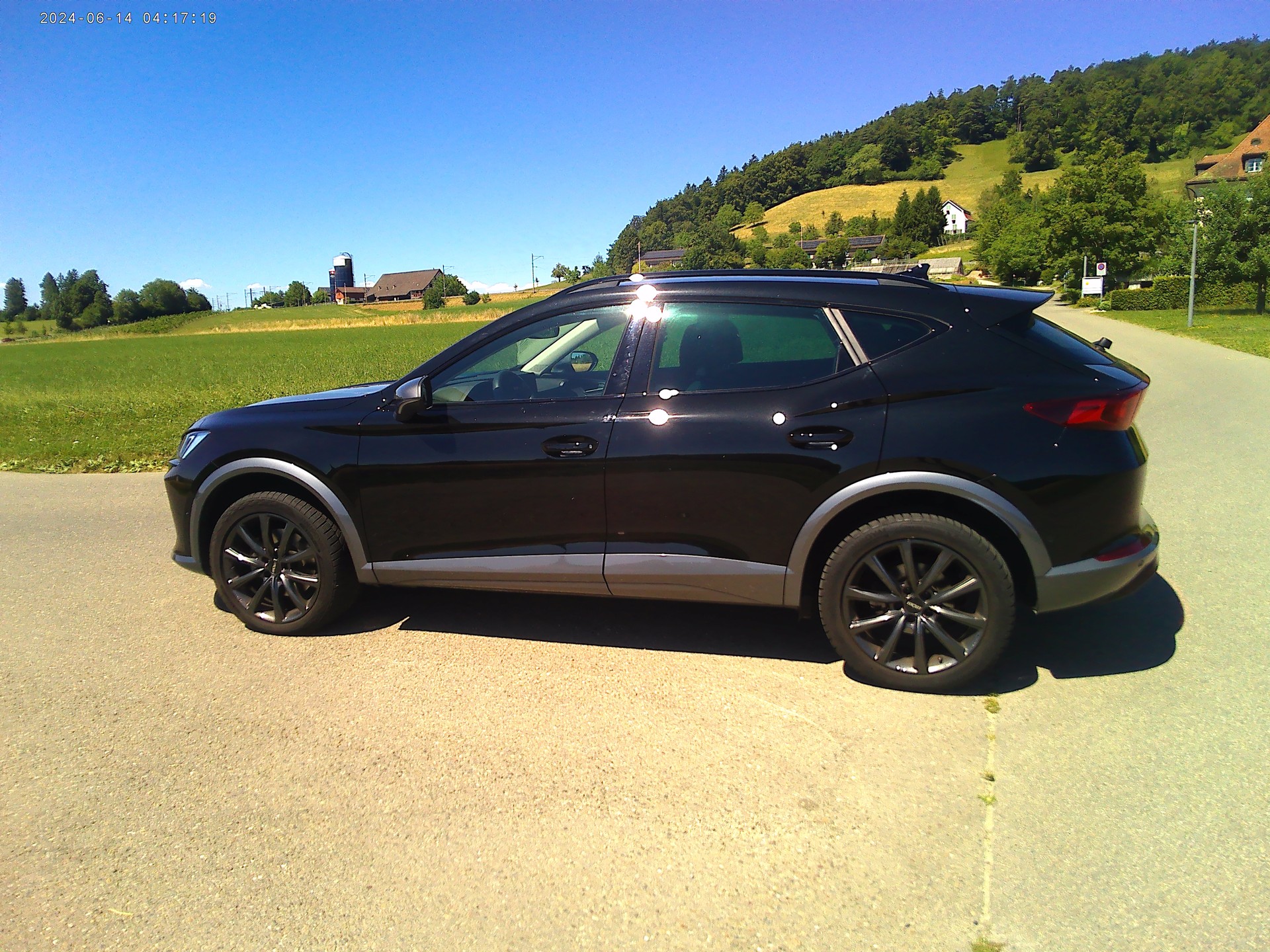 CUPRA Formentor 2.0TSI 4Drive DSG-image-12