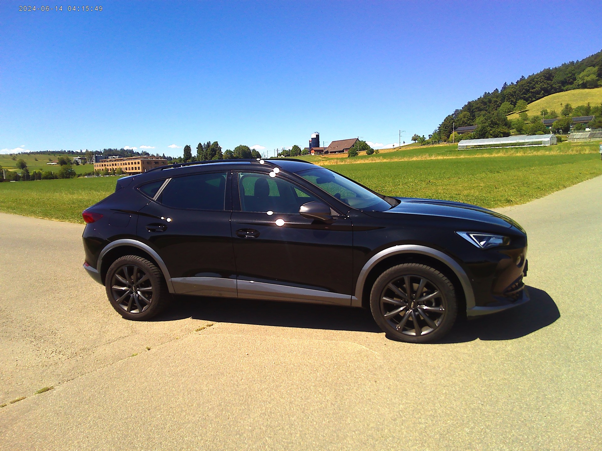 CUPRA Formentor 2.0TSI 4Drive DSG-image-7