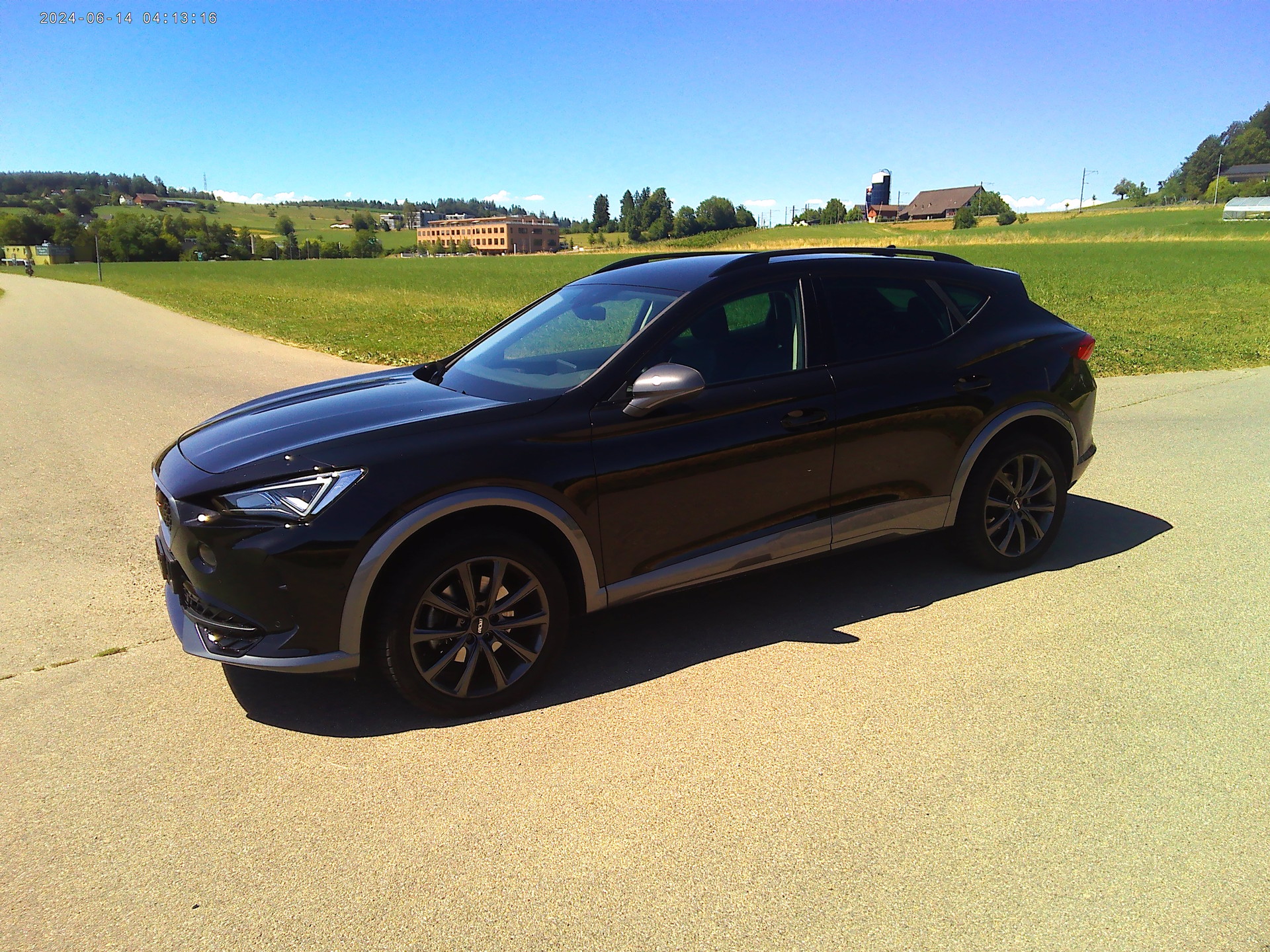CUPRA Formentor 2.0TSI 4Drive DSG-image-3