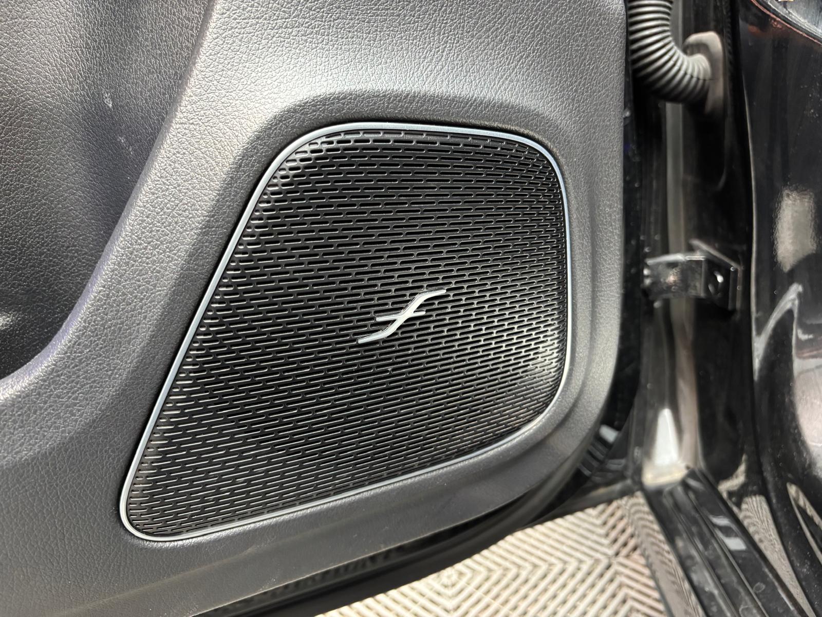 MERCEDES-BENZ A 35 AMG 4Matic Speedshift - Toit ouvrant-image-23