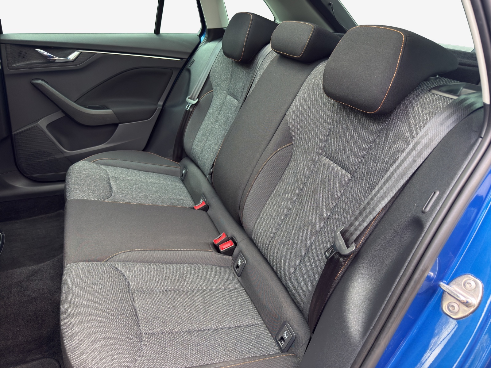 SKODA Scala 1.5 TSI ACT Ambition DSG-image-11