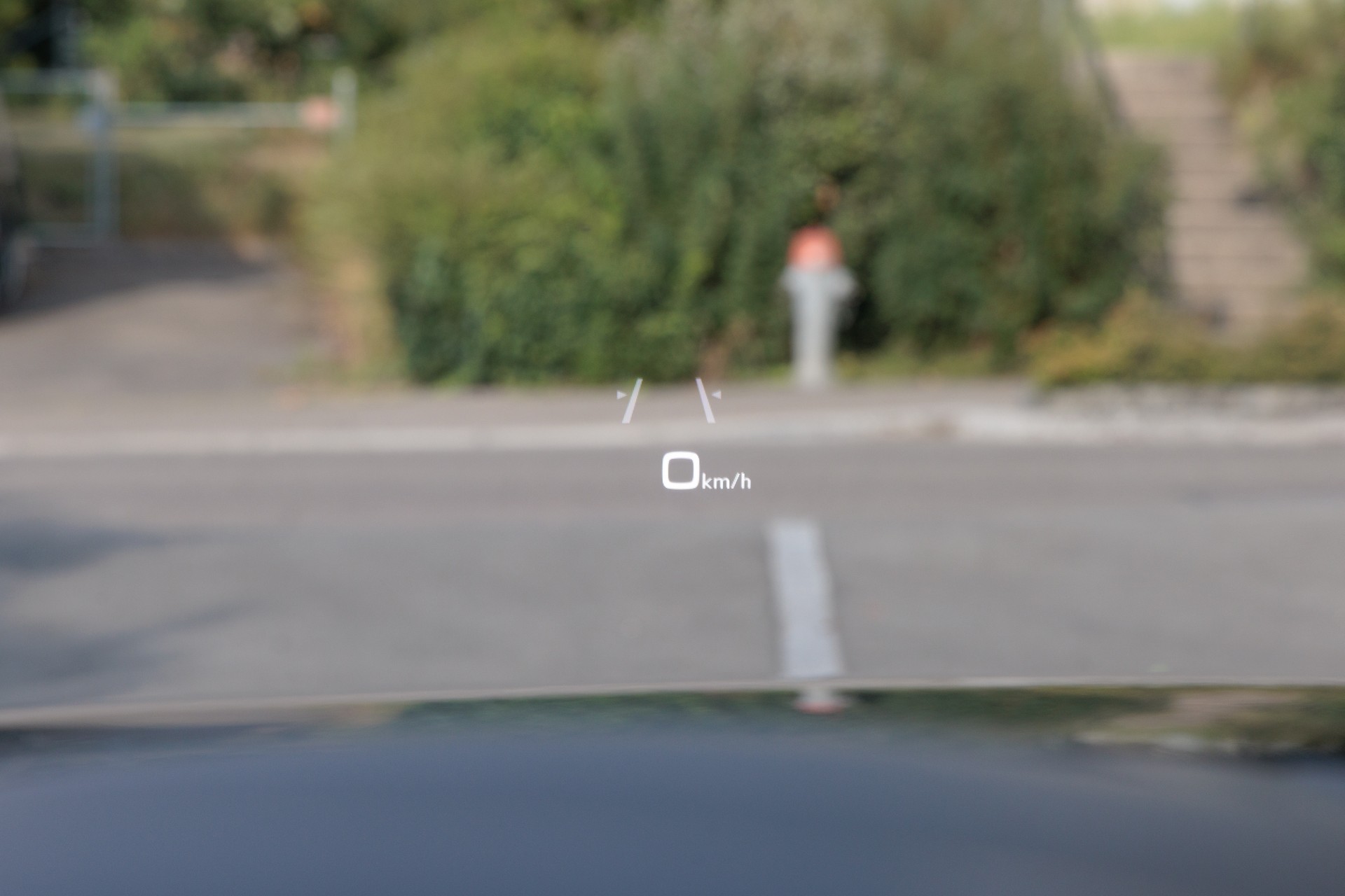 AUDI A4 3.0 Sport quattro - Vollausstattung-image-16
