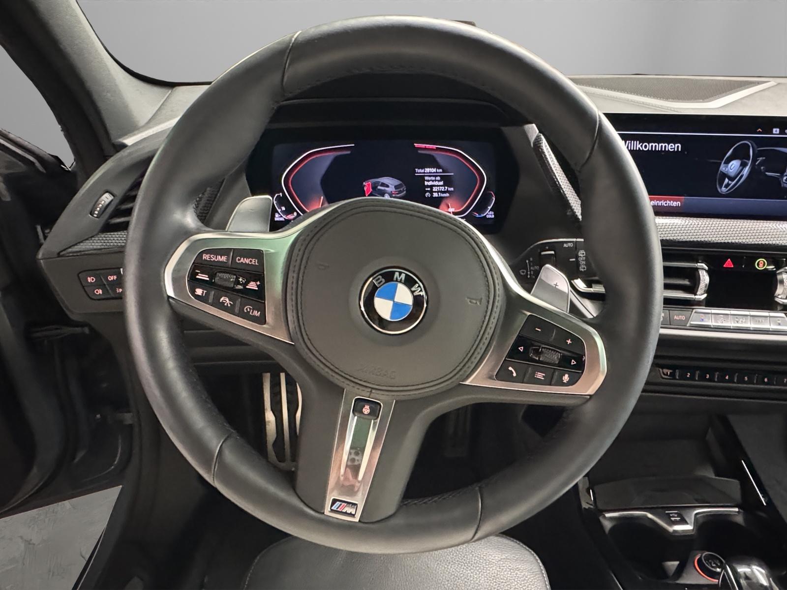 BMW 120d xDrive-image-13