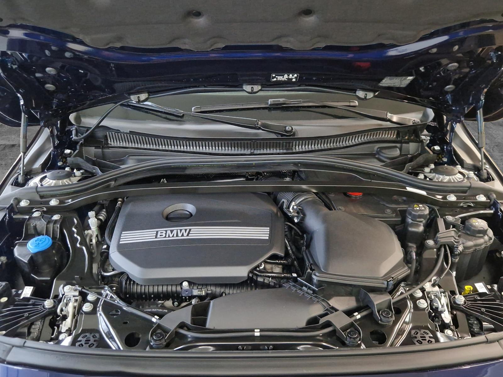 BMW 123 xDrive-image-22