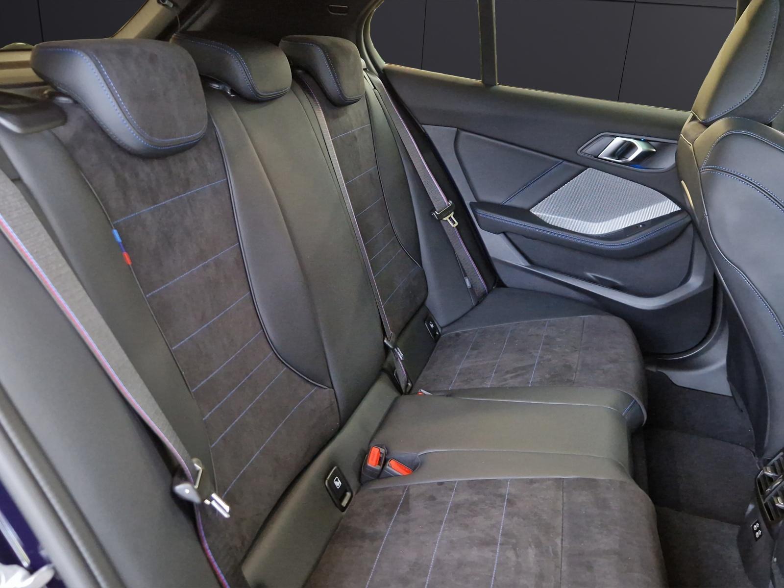 BMW 123 xDrive-image-13