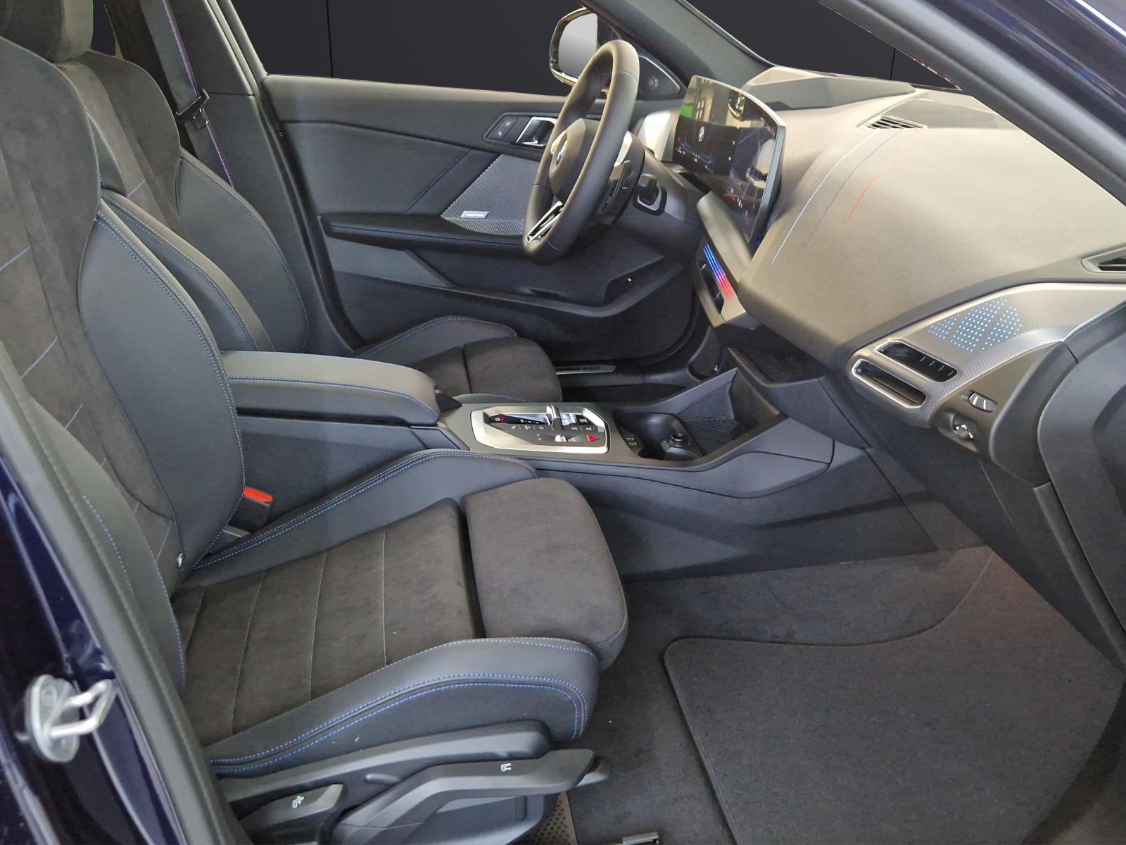 BMW 123 xDrive-image-14