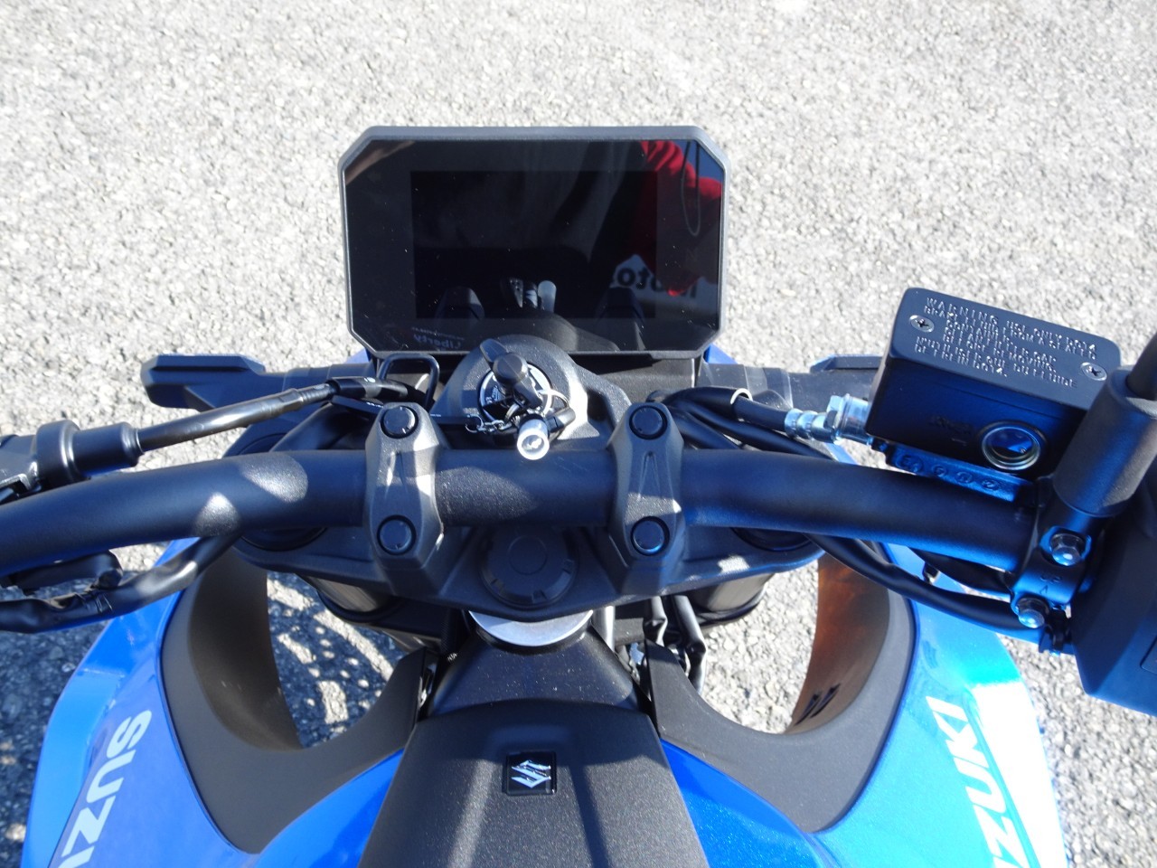 SUZUKI GSX 8 S (35kW)-image-6