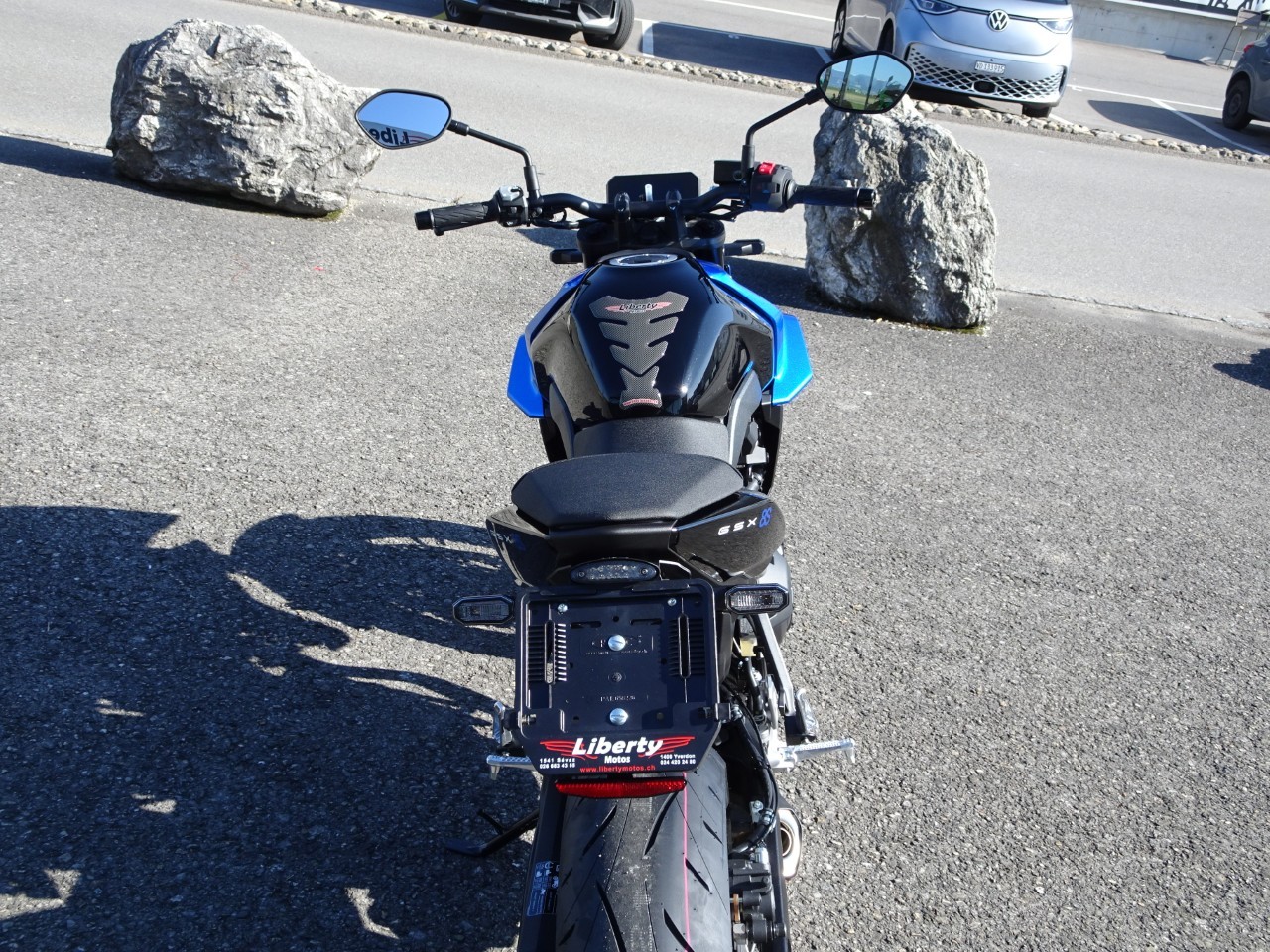 SUZUKI GSX 8 S (35kW)-image-5
