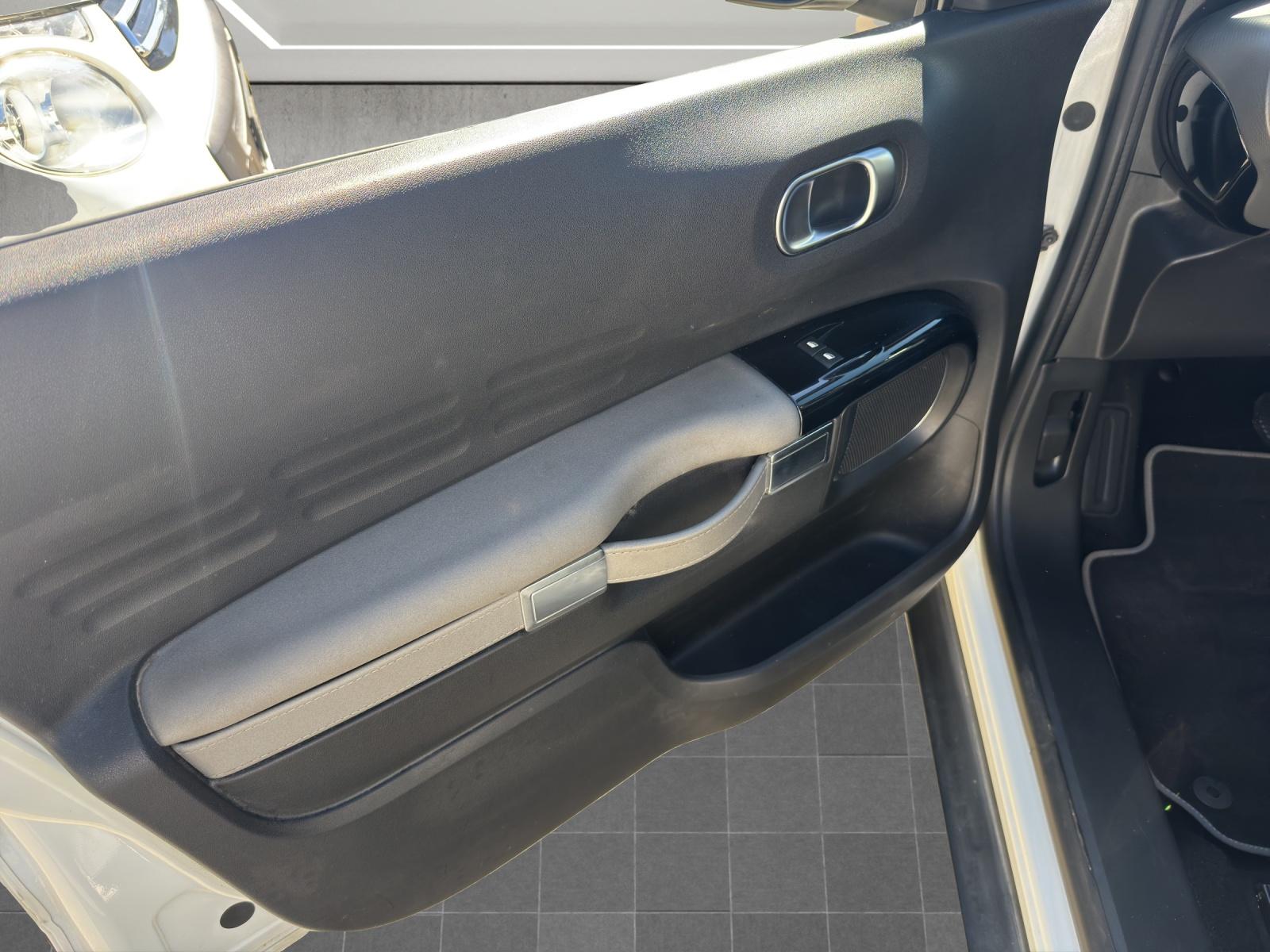 CITROEN Citroën C4 Cactus 1.2 130 Shine-image-9
