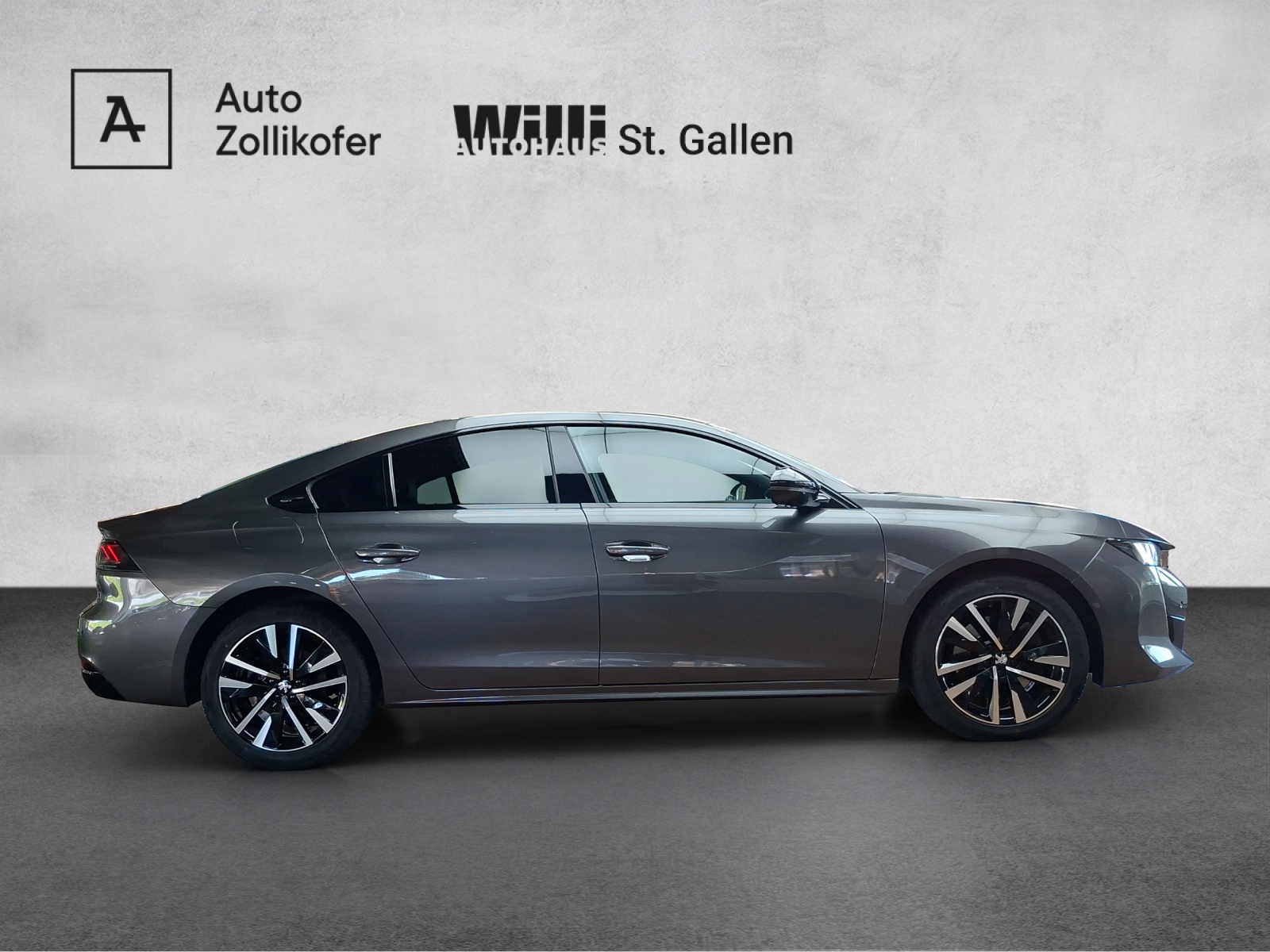 PEUGEOT 508 1.6 PureTech GT-showroom-element-3