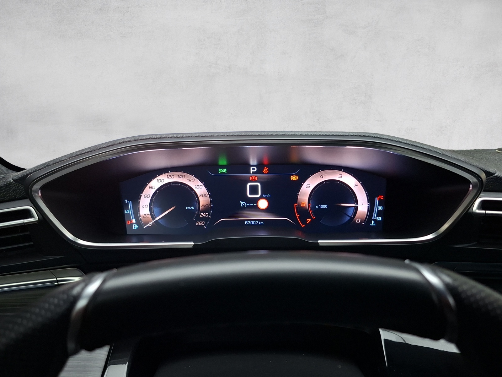 PEUGEOT 508 1.6 PureTech GT-image-9