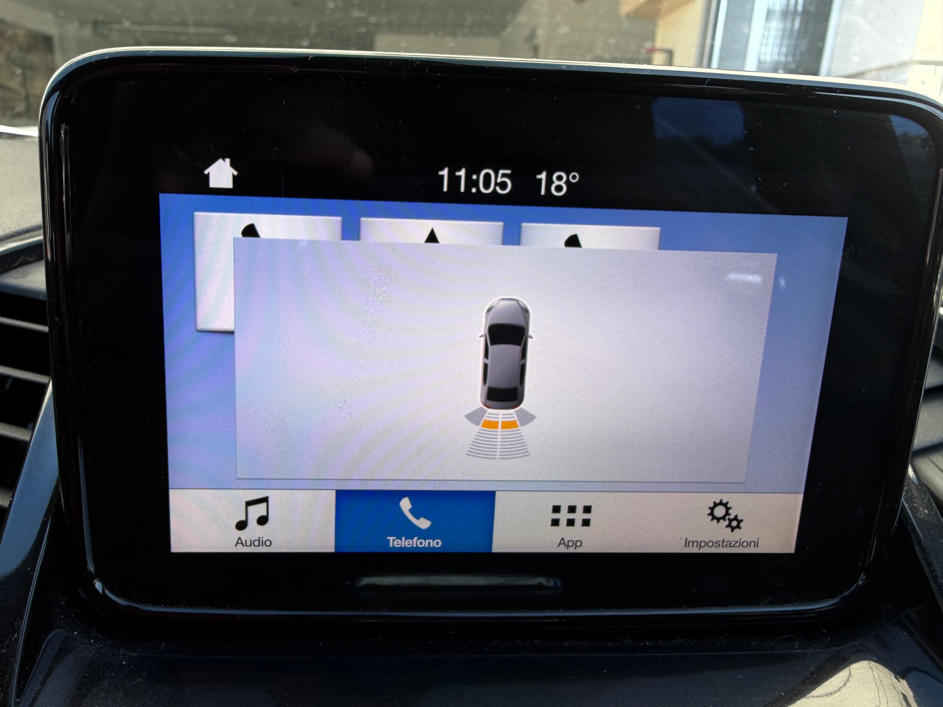 FORD KA+ 1.2 Ti-VCT Active-image-7