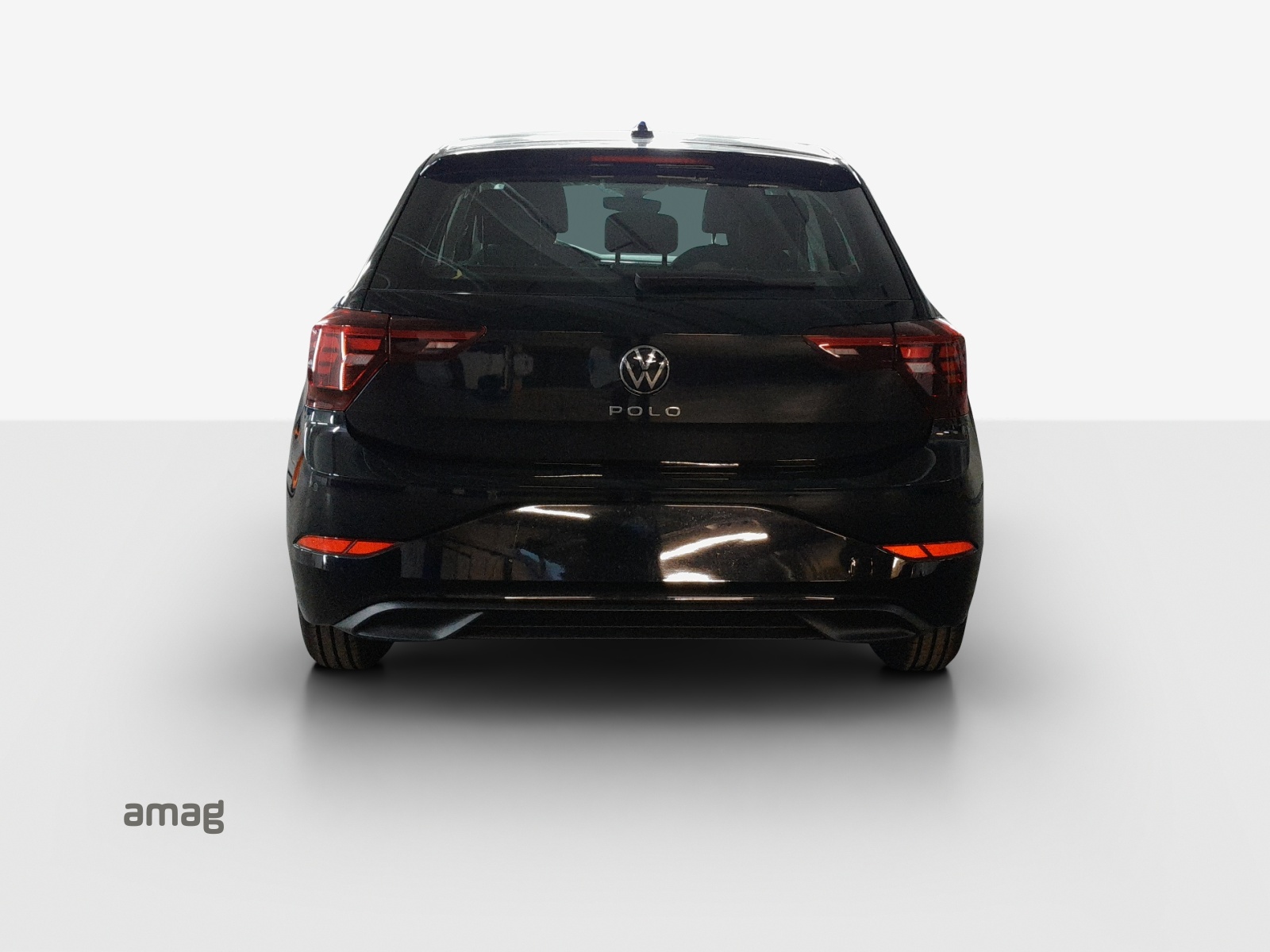 VW Polo 1.0 TSI Life DSG-showroom-element-3