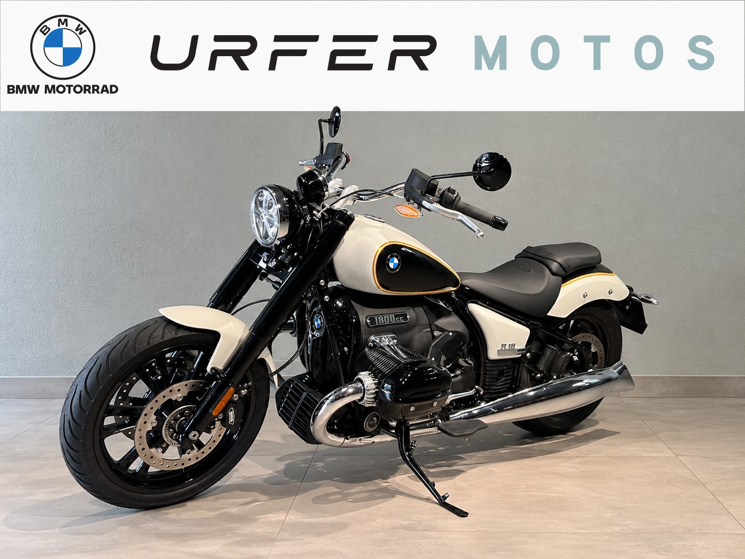 BMW R 18-image-3