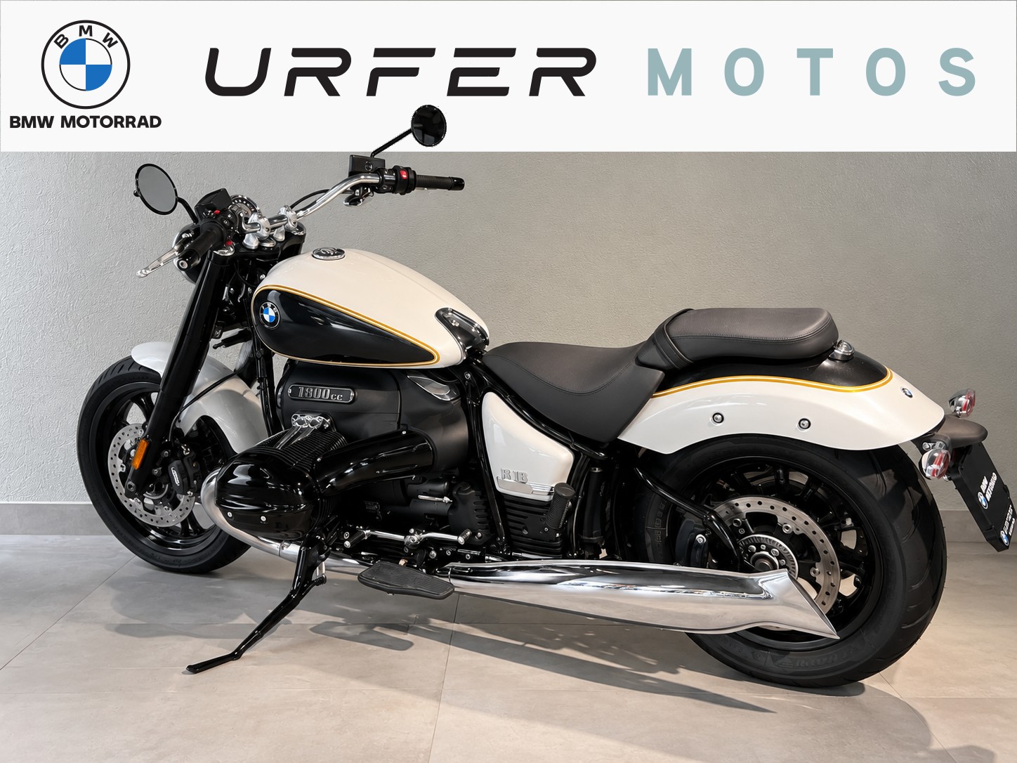 BMW R 18-image-5