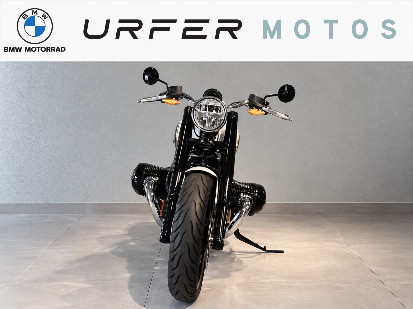 BMW R 18-image-2