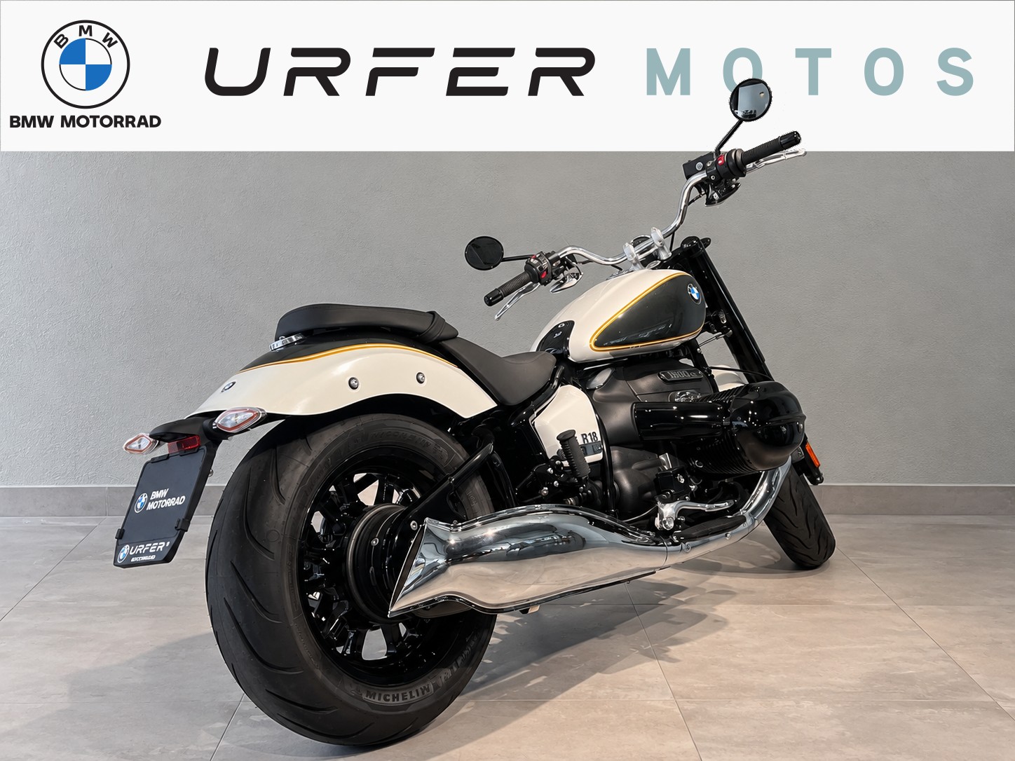 BMW R 18-image-6