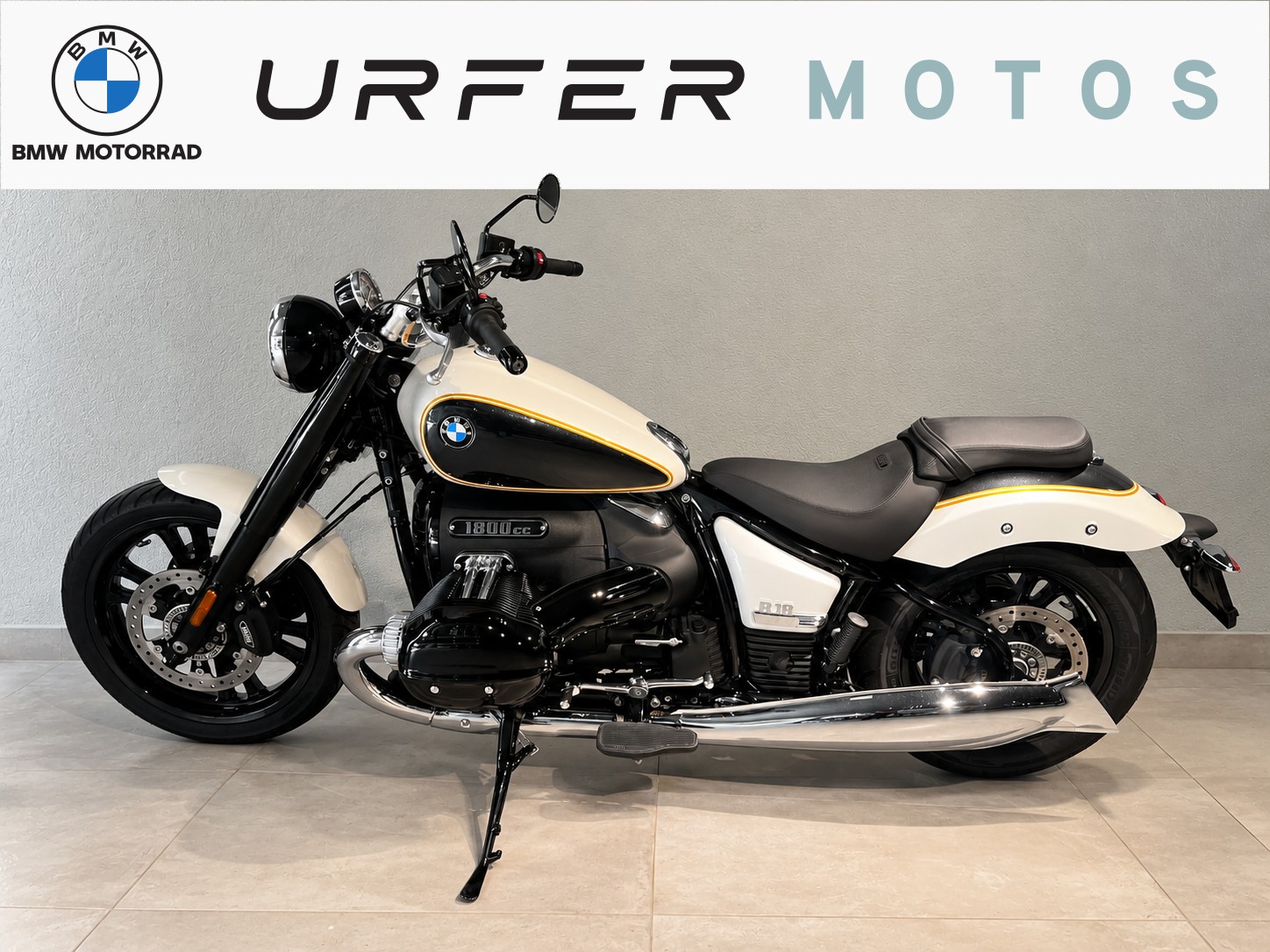 BMW R 18-image-4