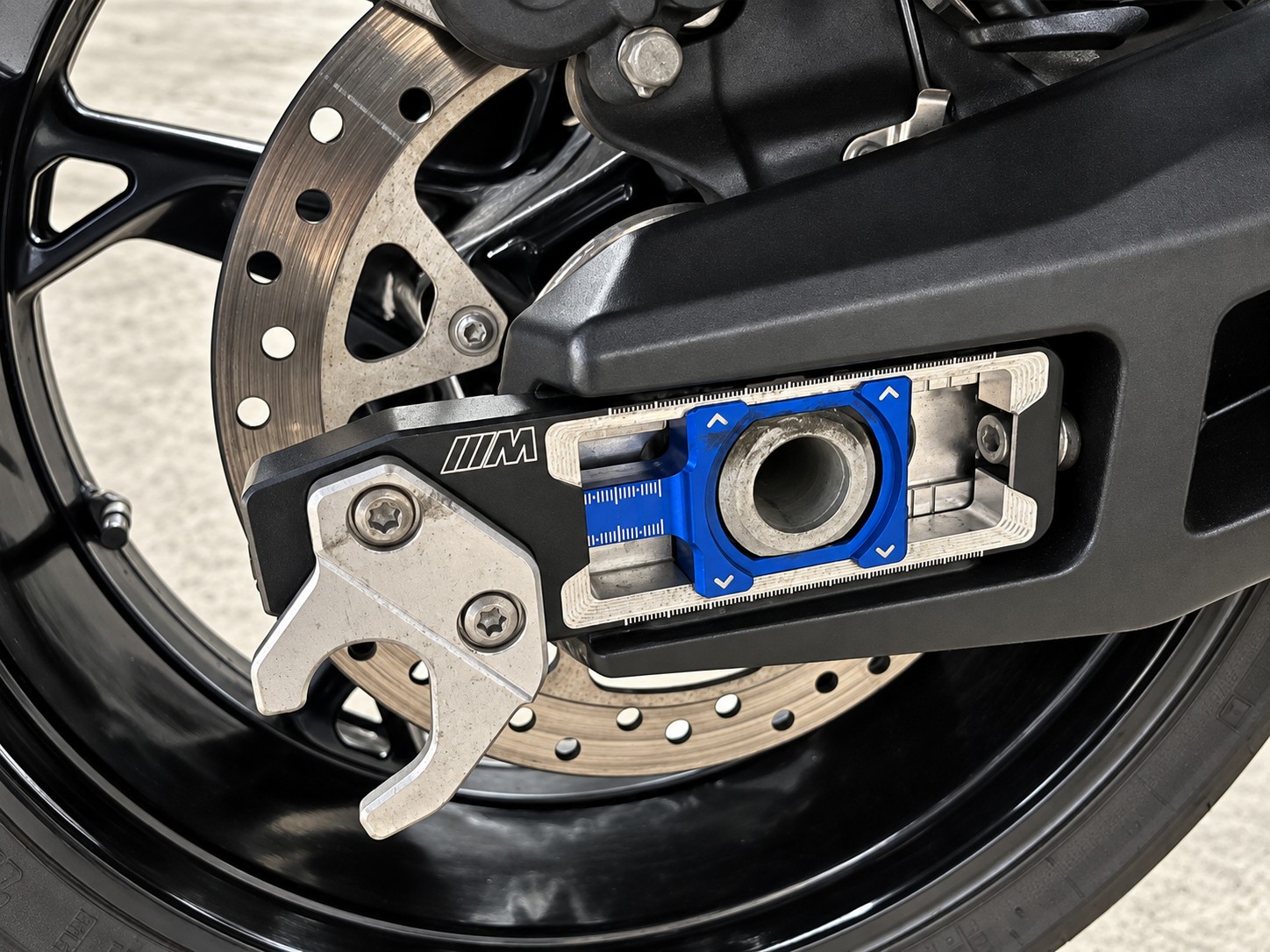 BMW S 1000 XR ABS+DTC-image-5
